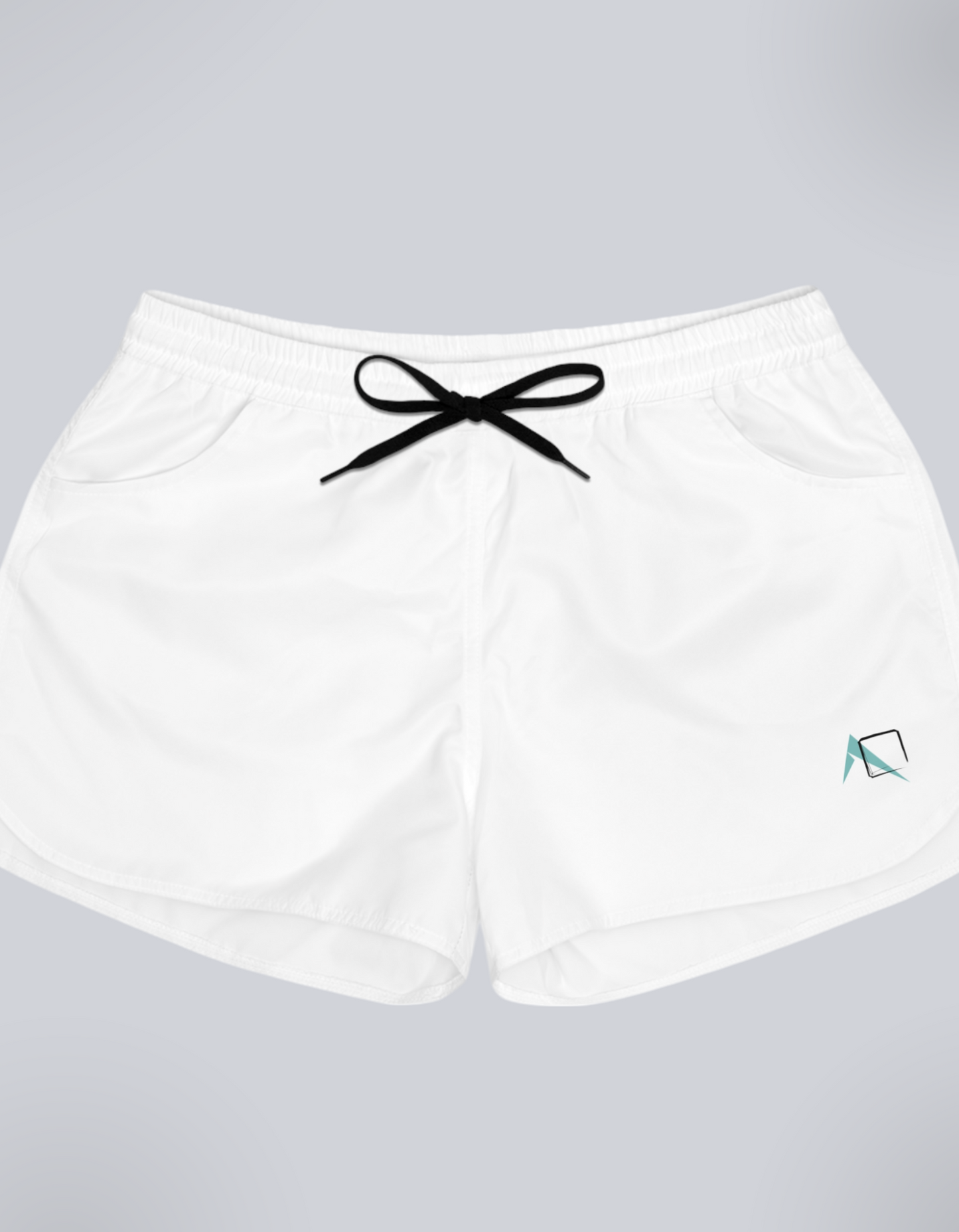 Sleet Everyday Shorts