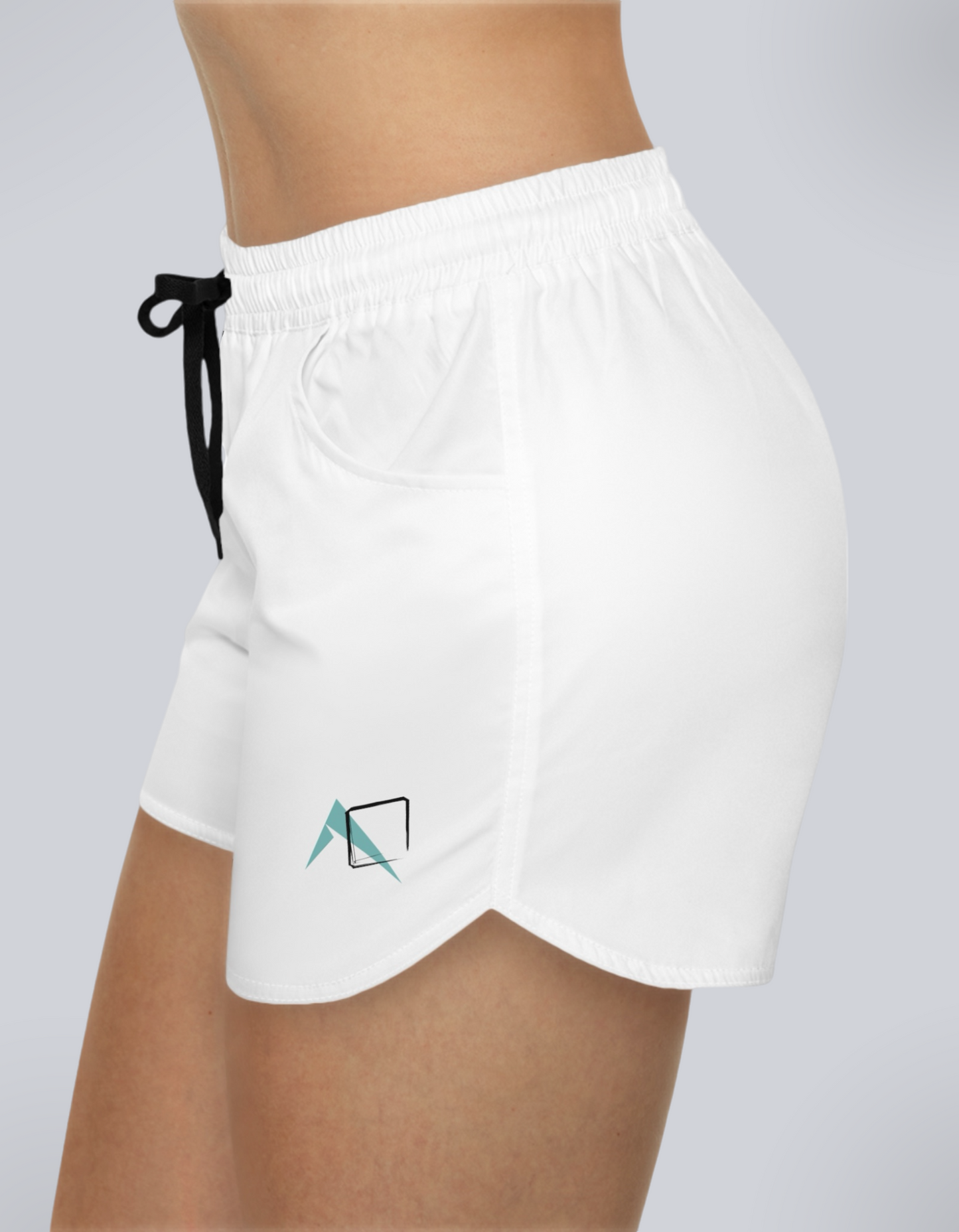 Sleet Everyday Shorts