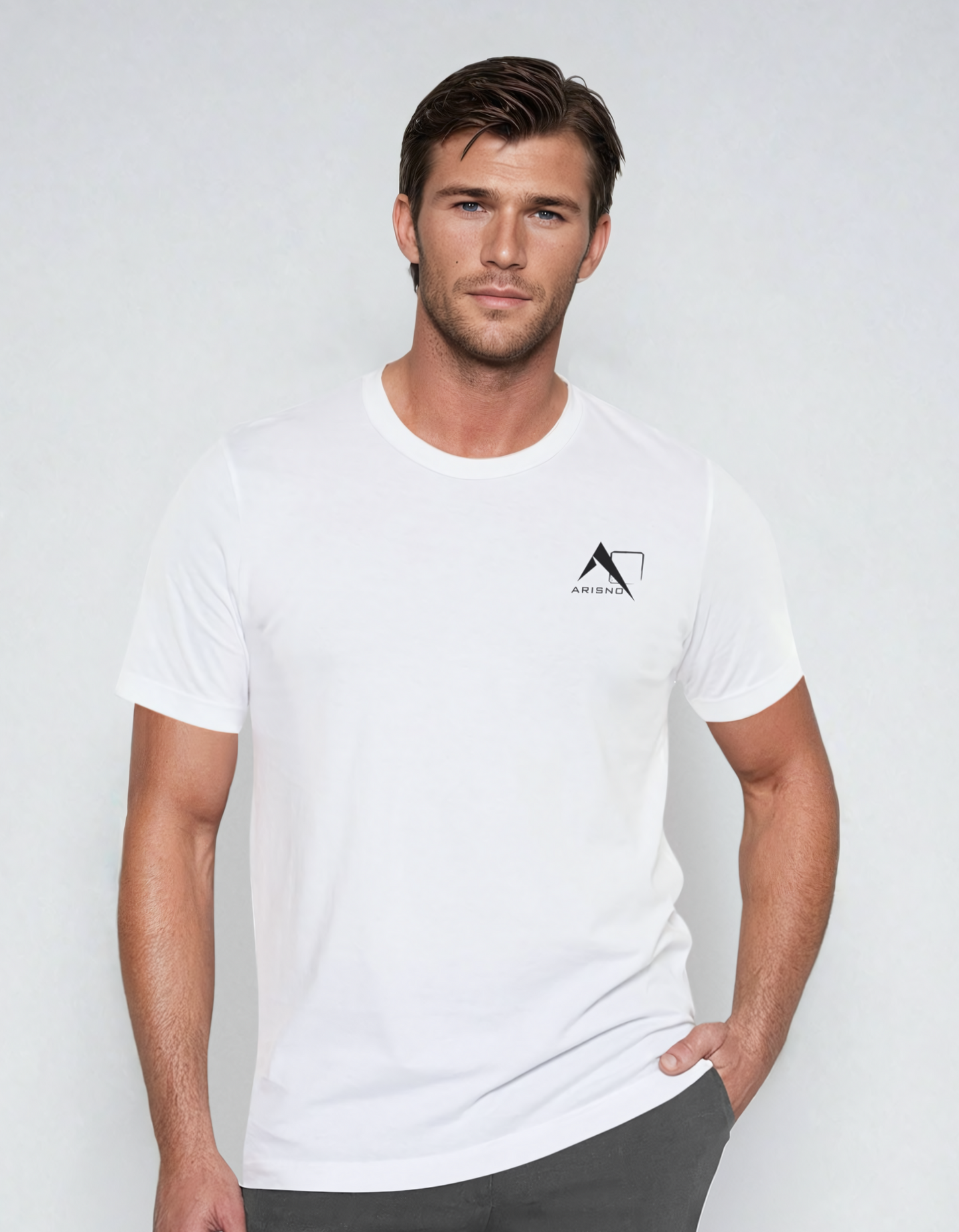 Apex Essential T-Shirt