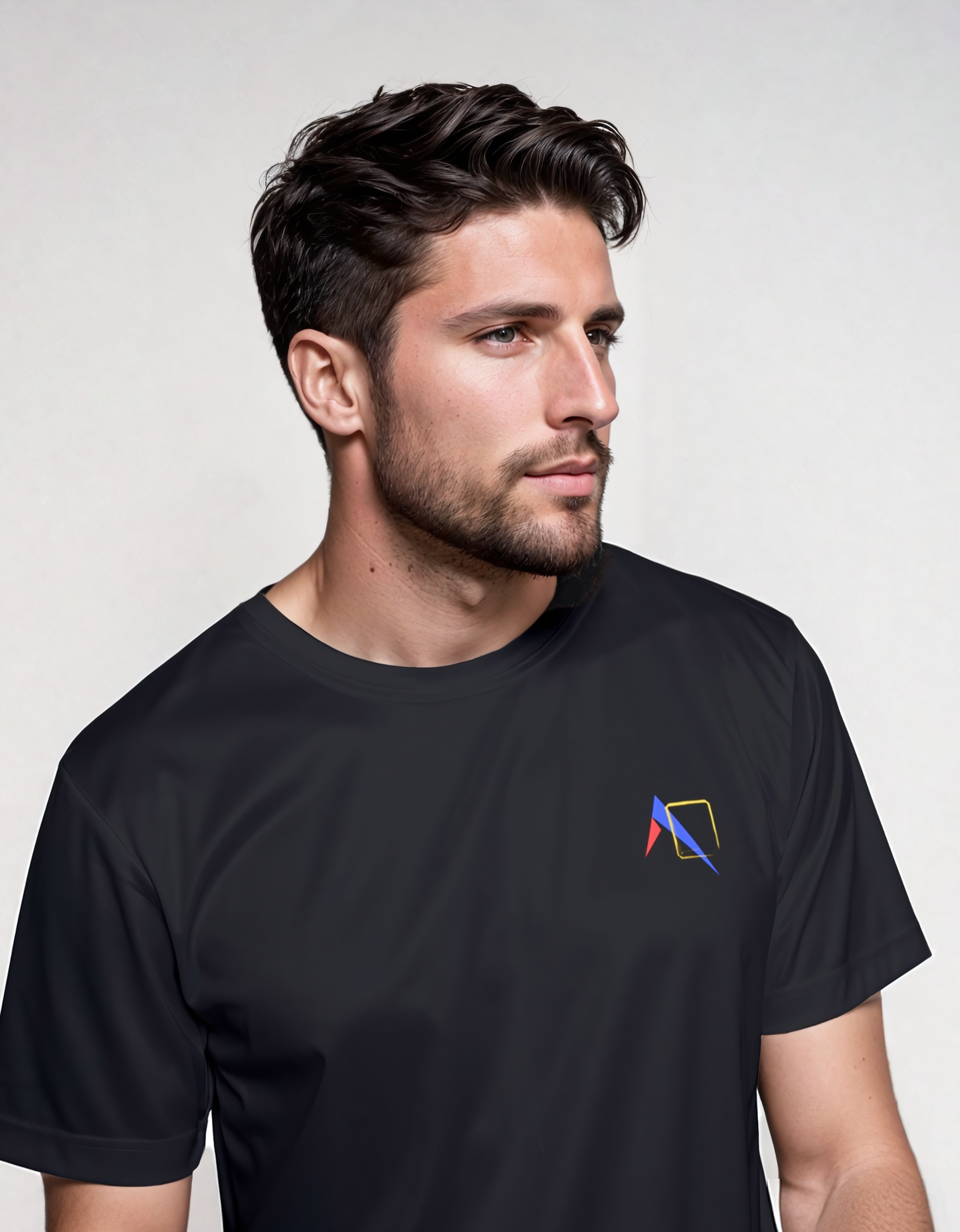 NeuralFlex² T-Shirt