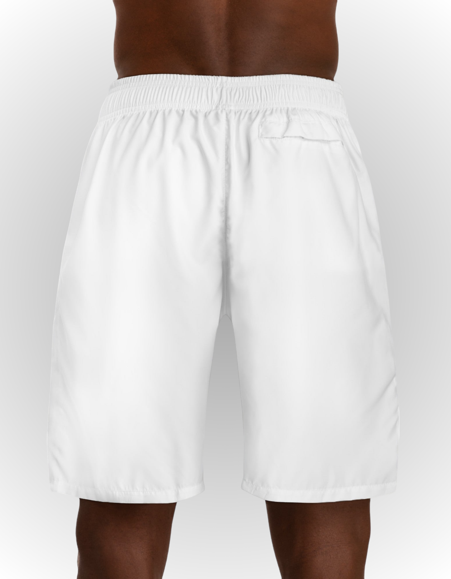 Acme Sport Shorts