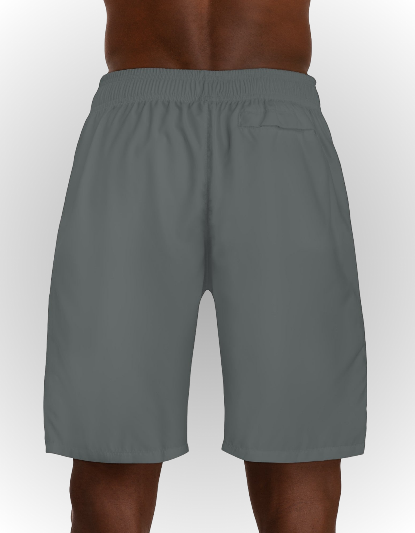 Acme Sport Shorts