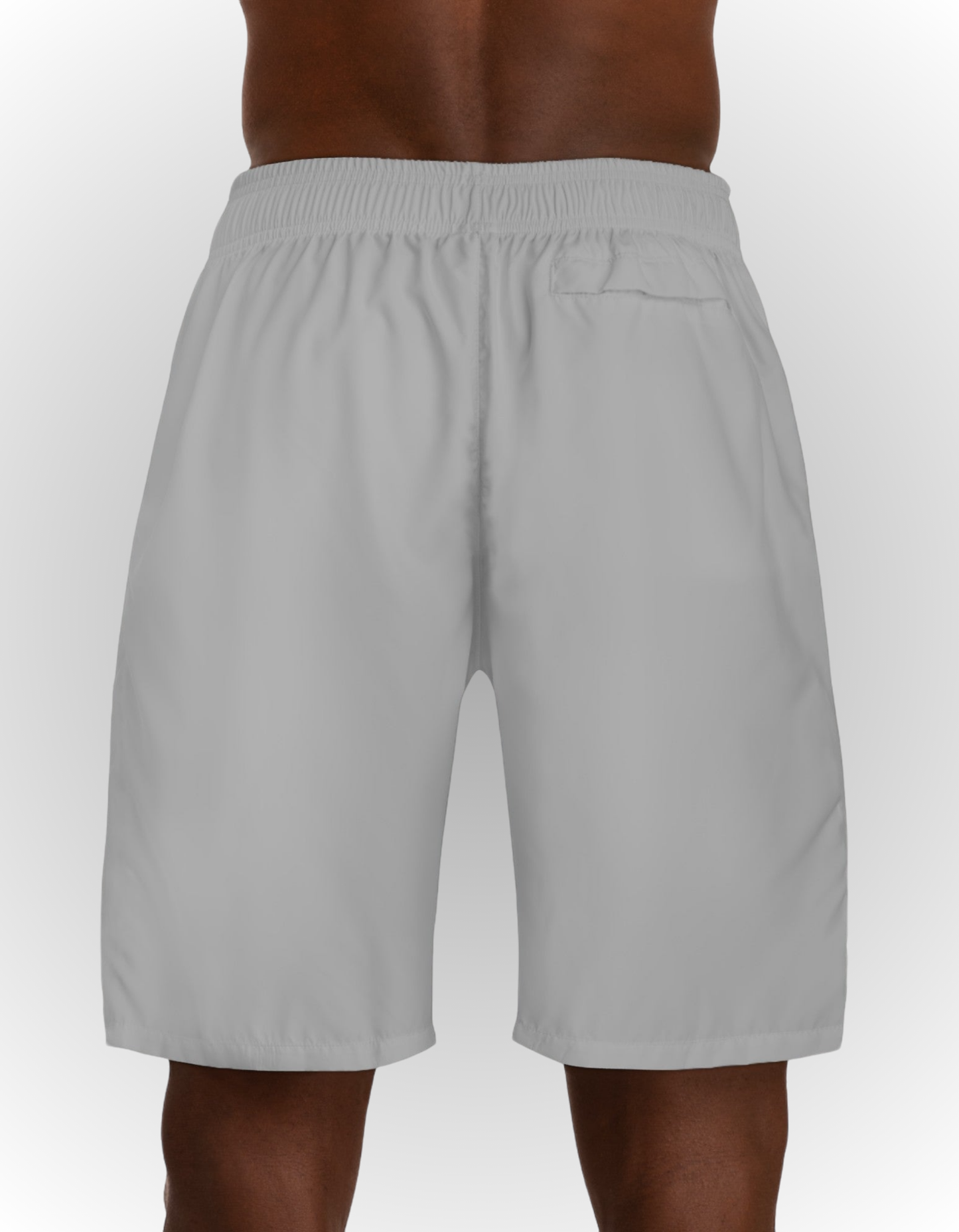 Acme Sport Shorts