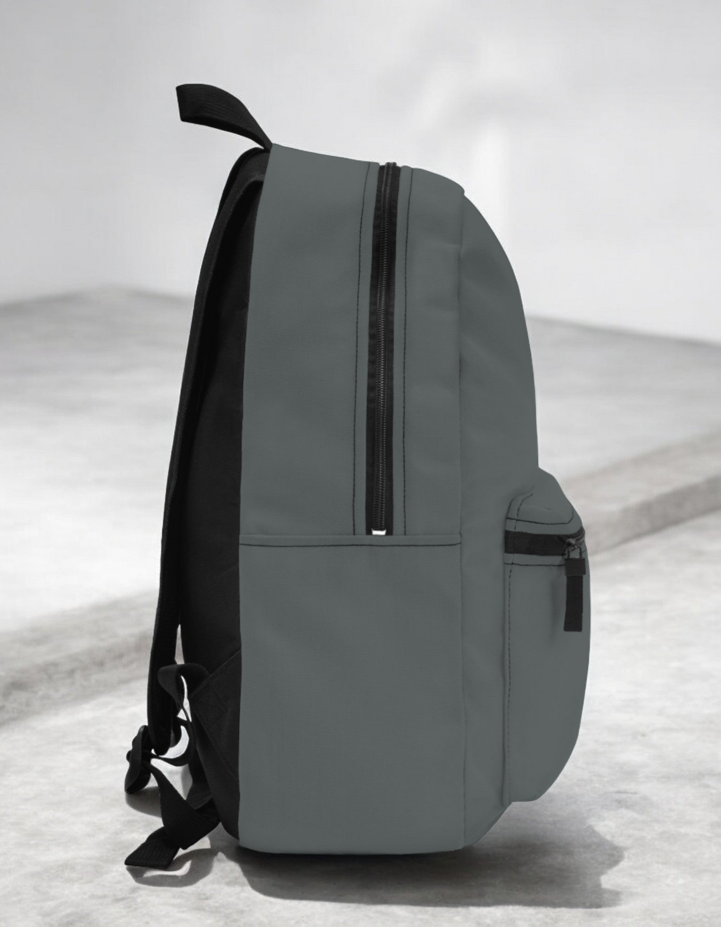 Arisno Backpack