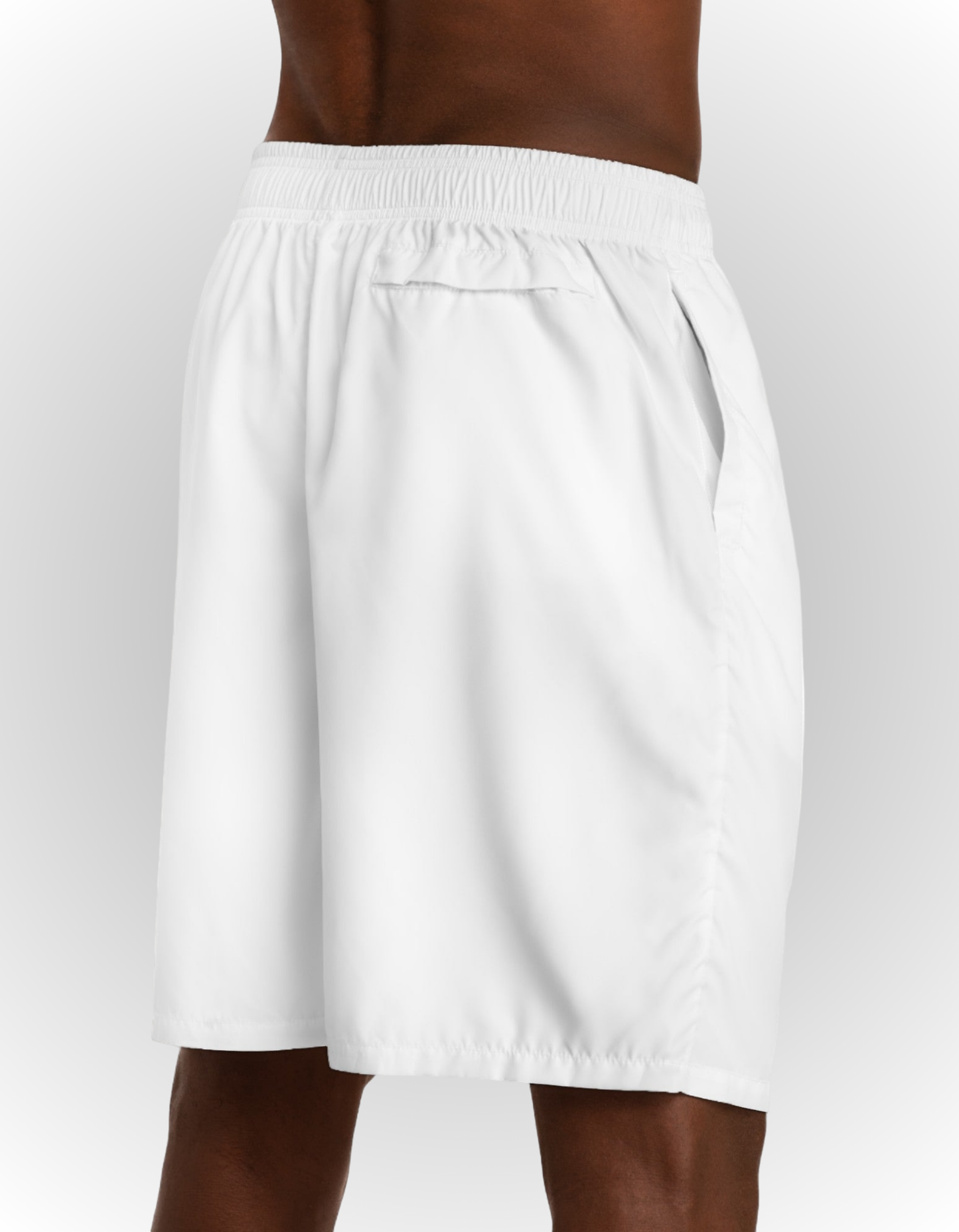 Acme Sport Shorts
