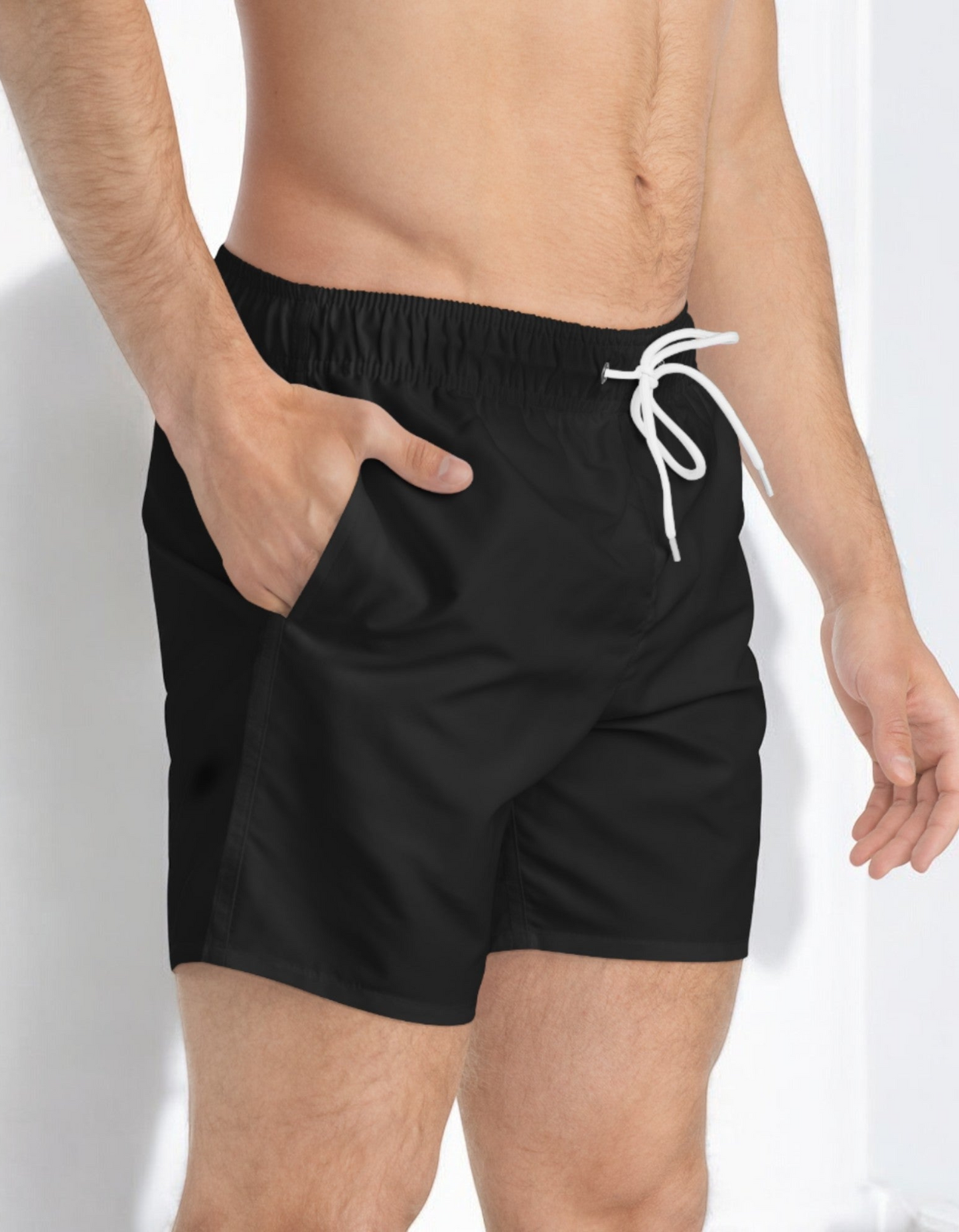 NorthSea Swim Shorts