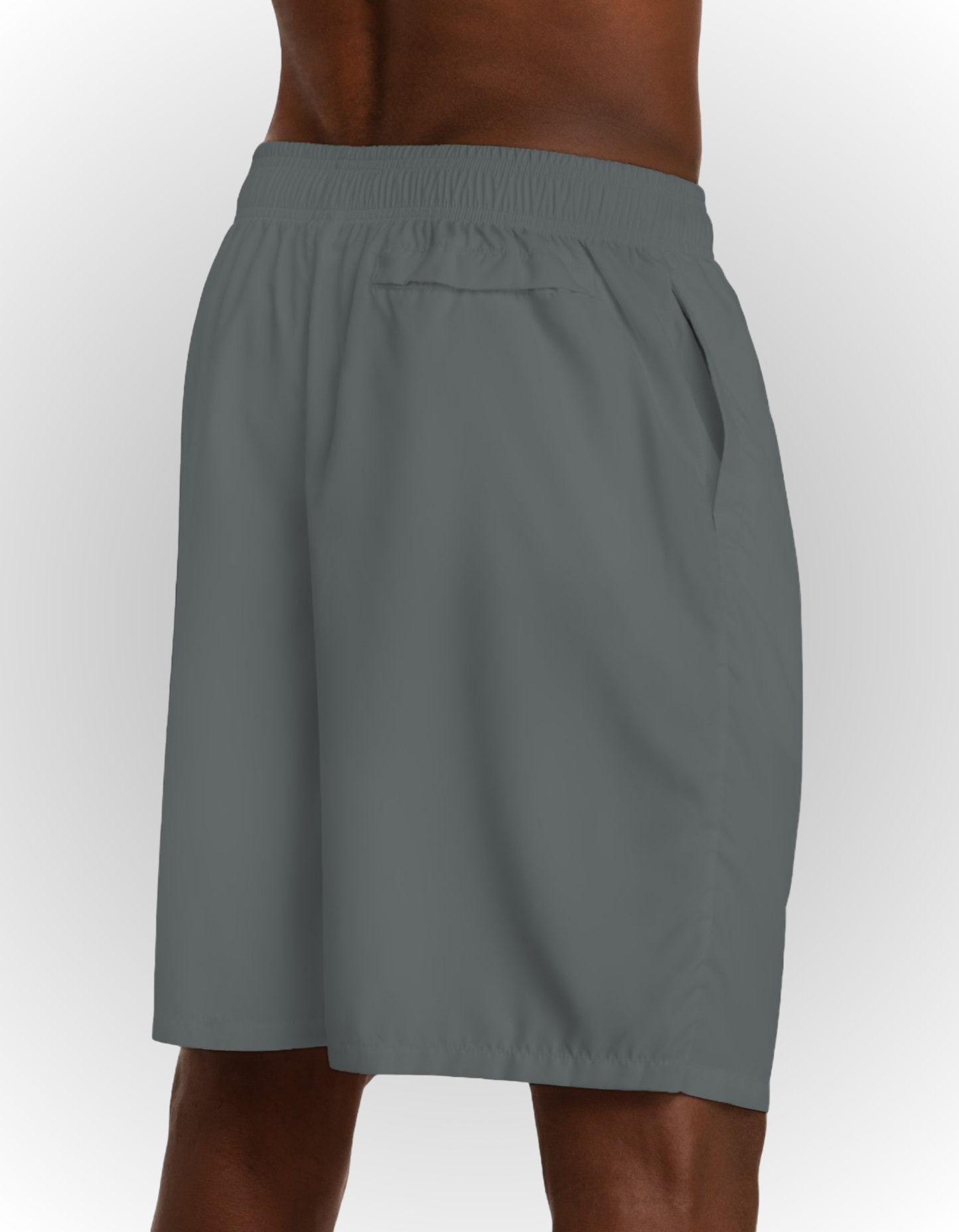 Acme Sport Shorts