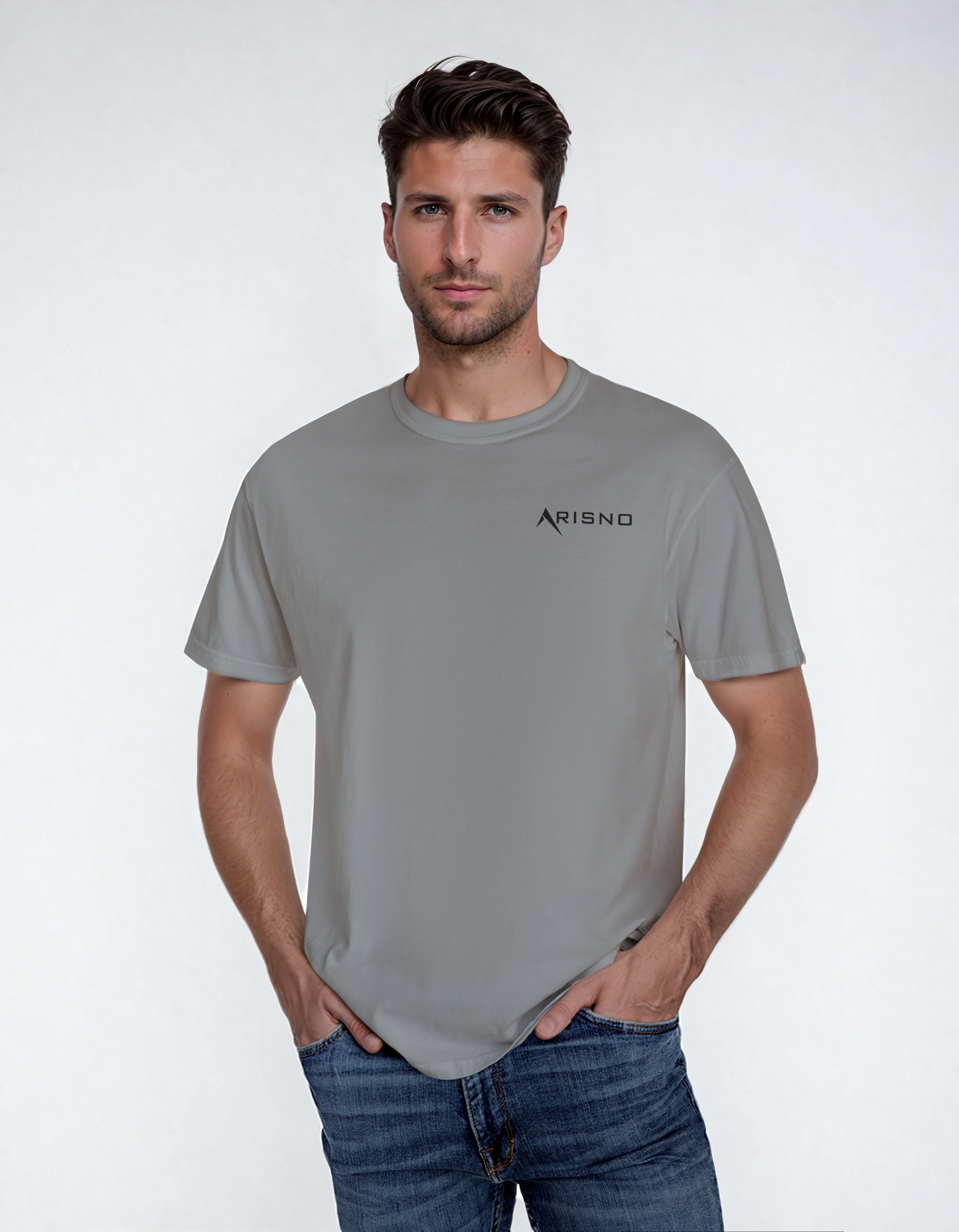 Everest Fox T-Shirt