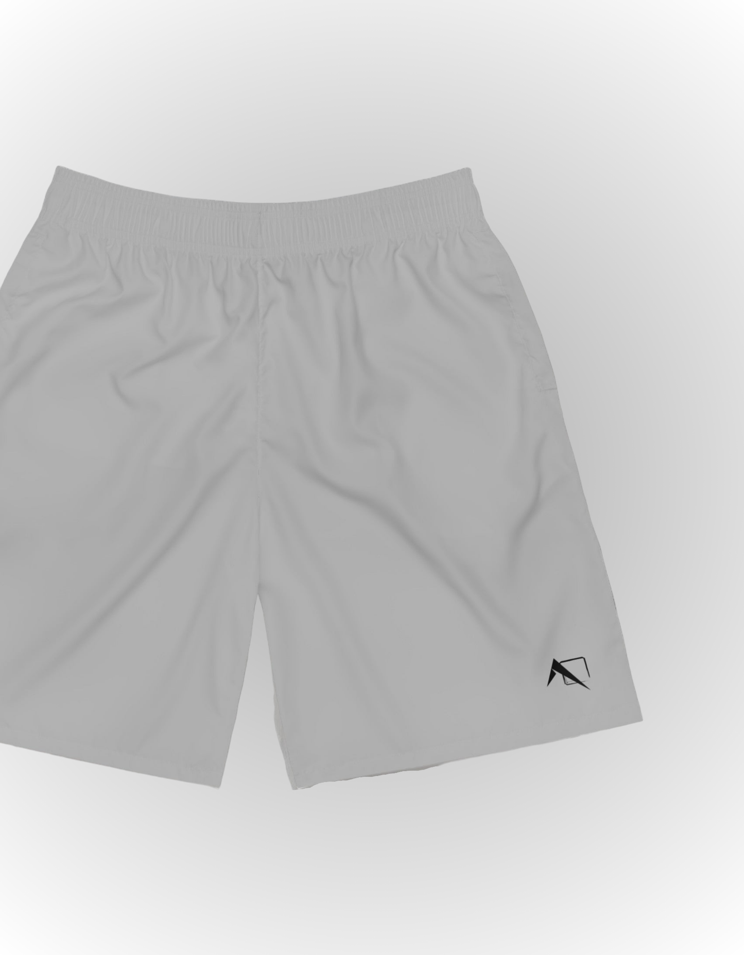 Acme Sport Shorts