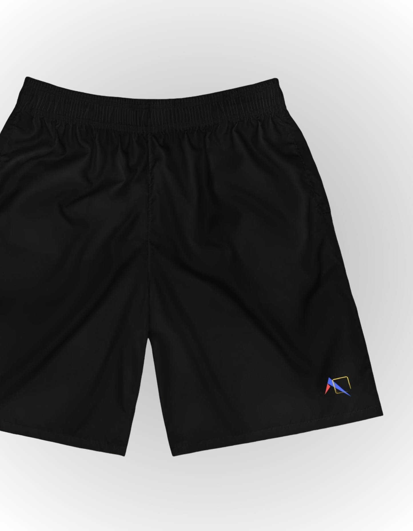 Acme Sport Shorts