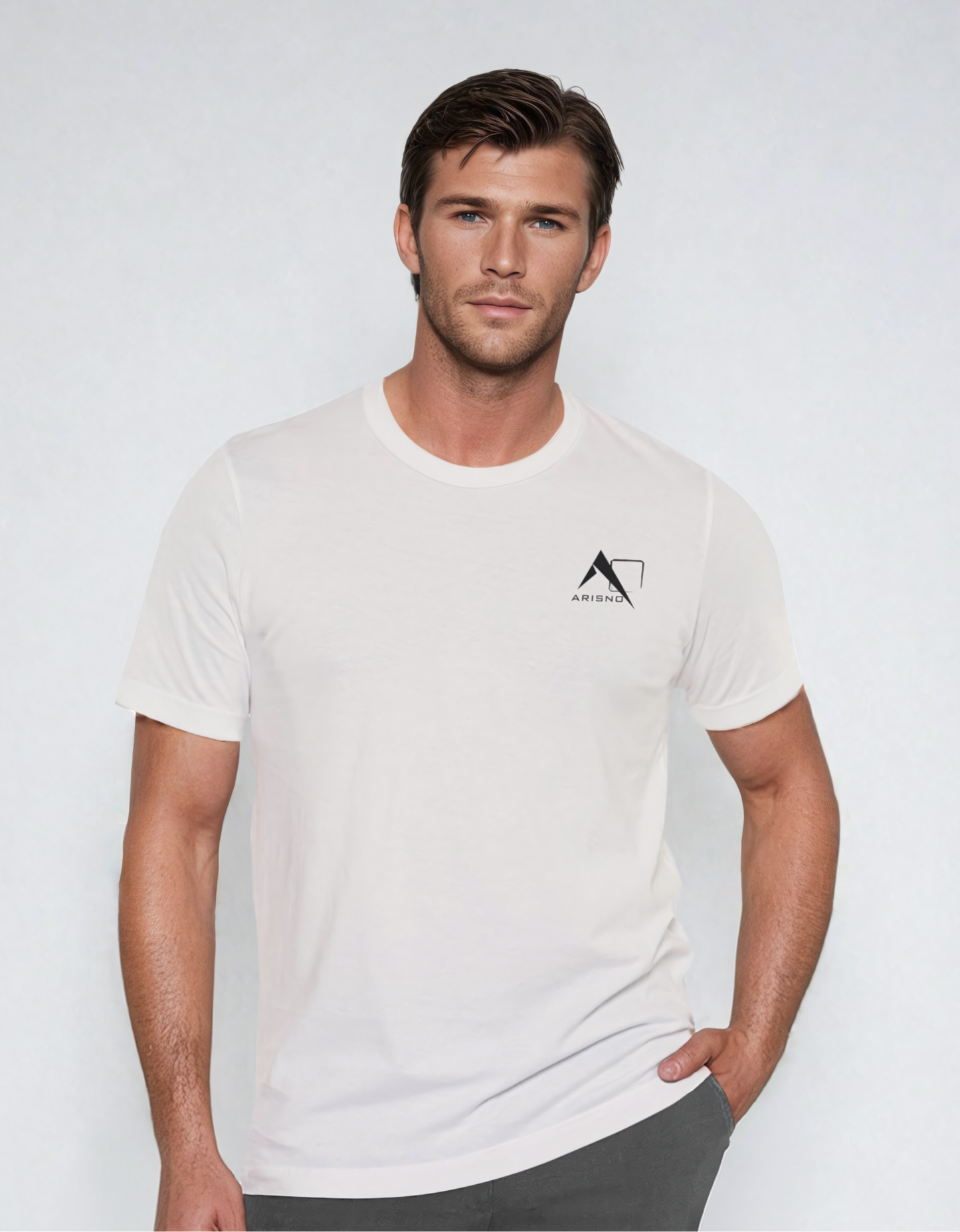 Apex Essential T-Shirt