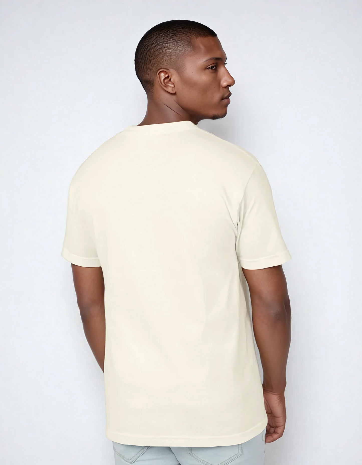 Awaken Caffeine T-Shirt