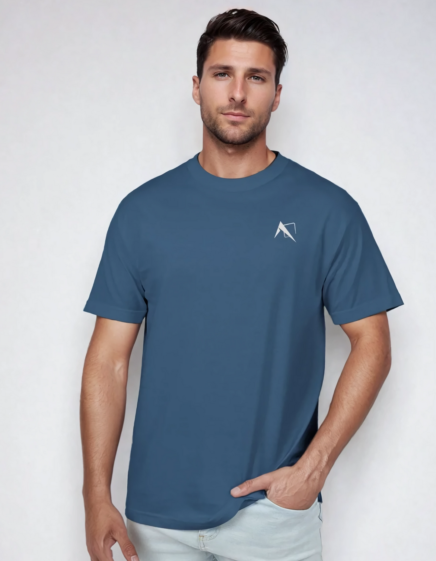 Awaken SkyLatte T-Shirt