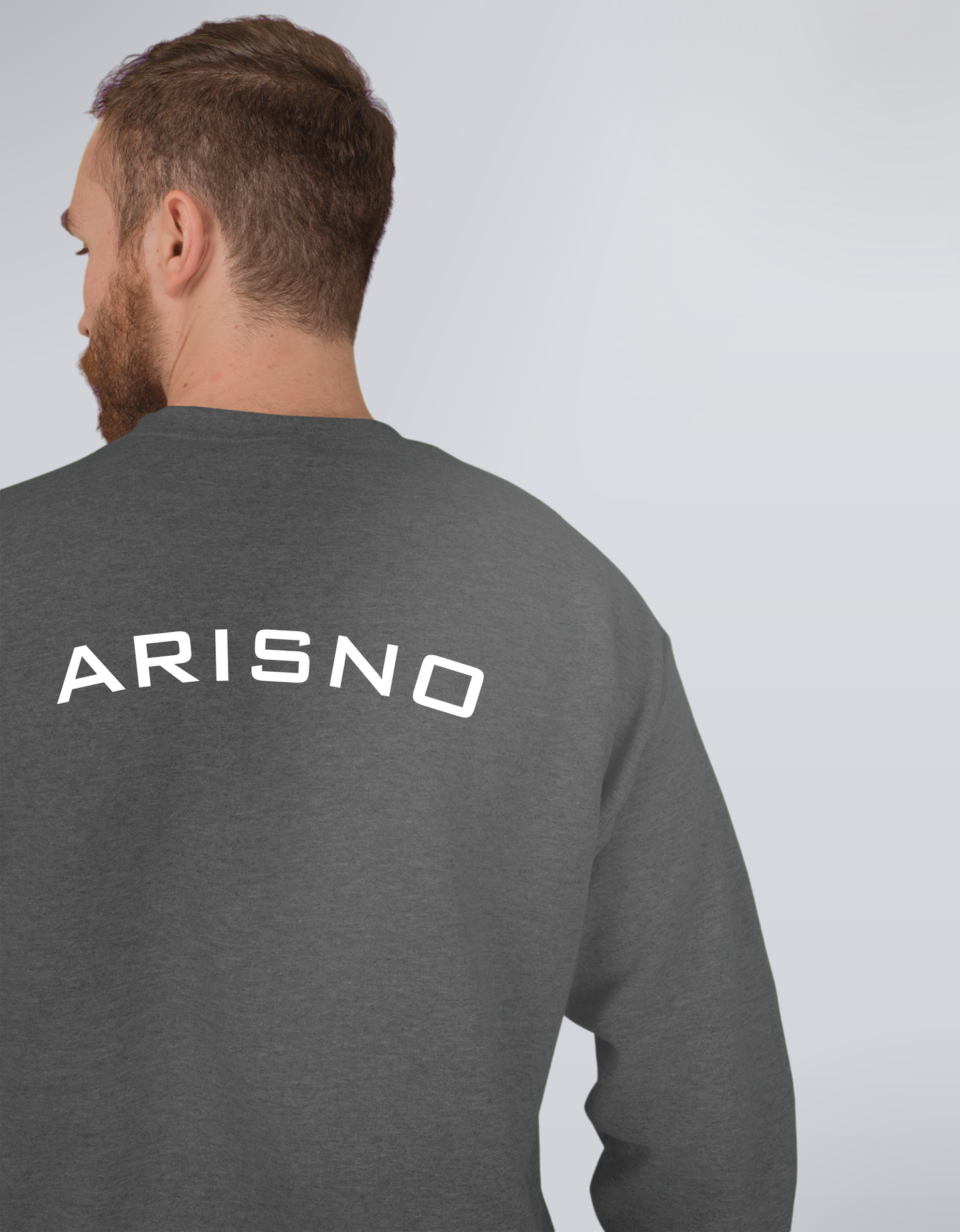 Northeaster Sweatshirt