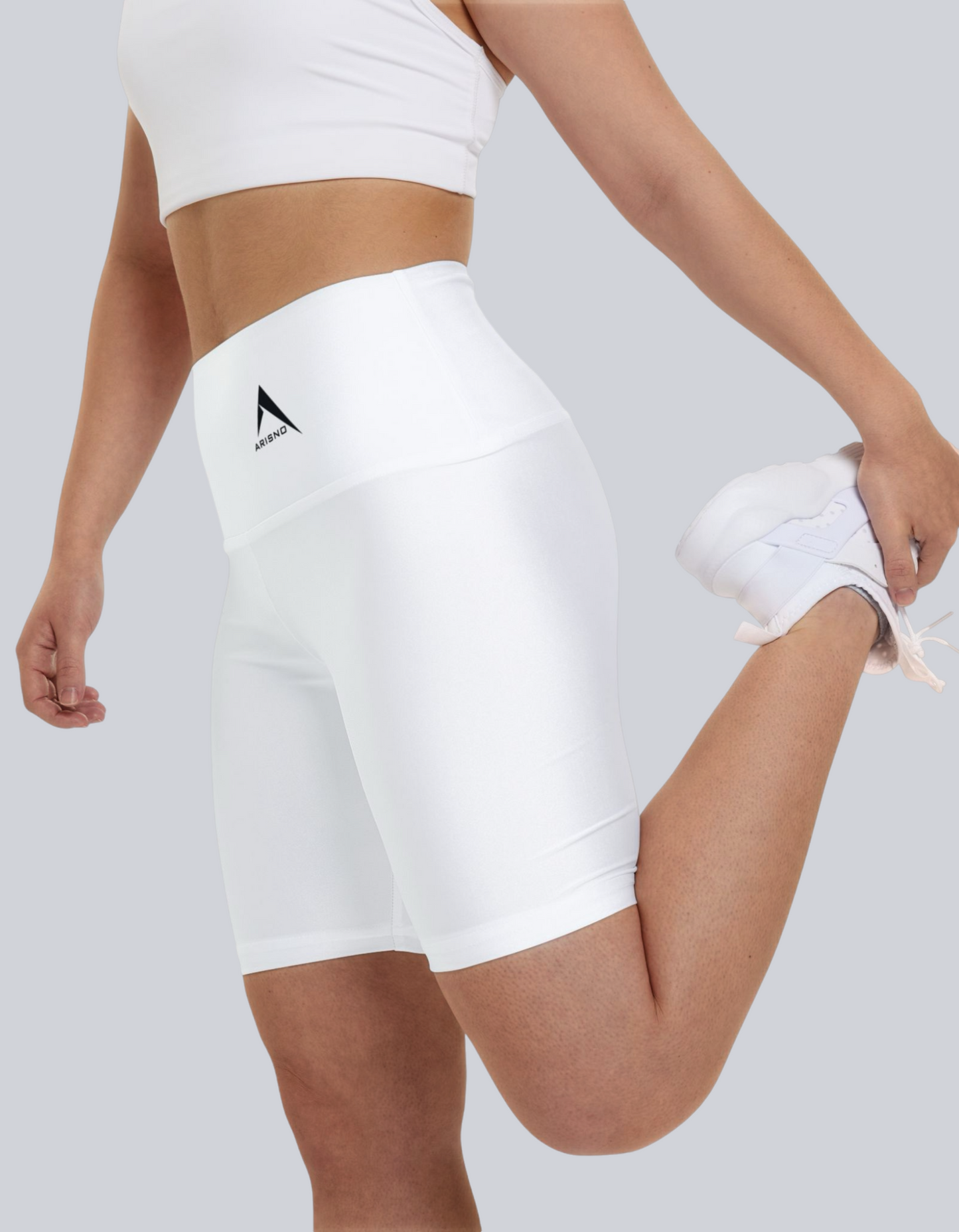 Ino Seamless Shorts