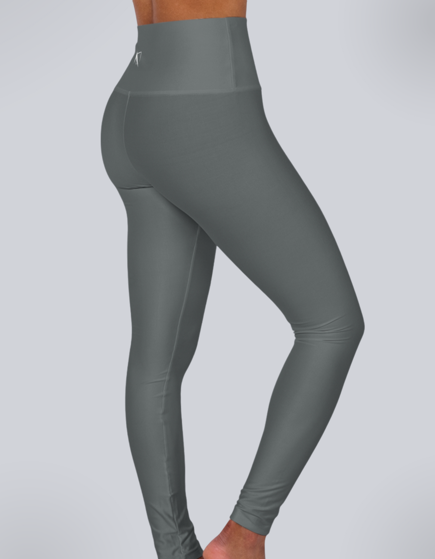 Ino Leggings