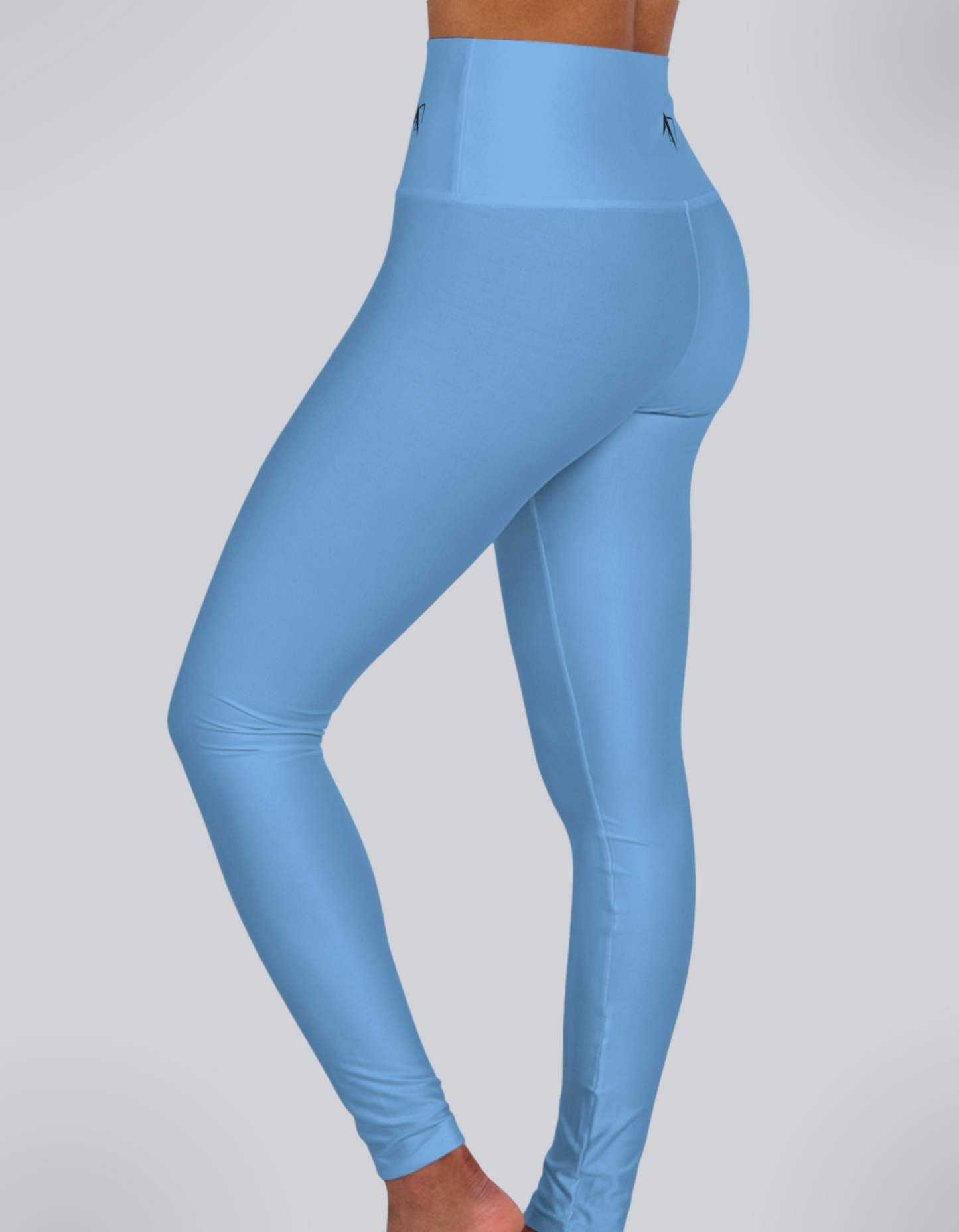 Ino Leggings