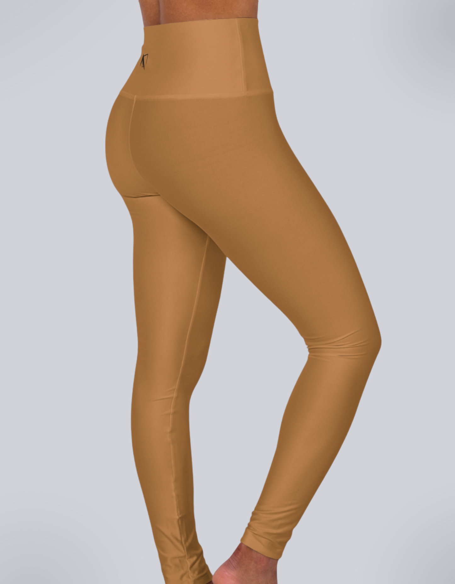 Ino Leggings
