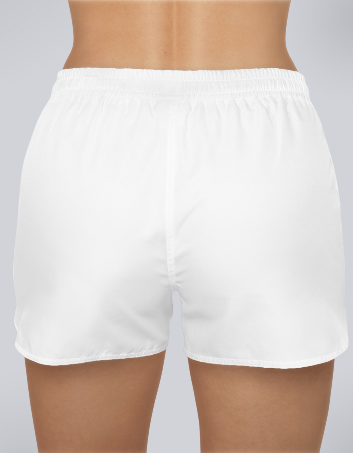 Sleet Everyday Shorts