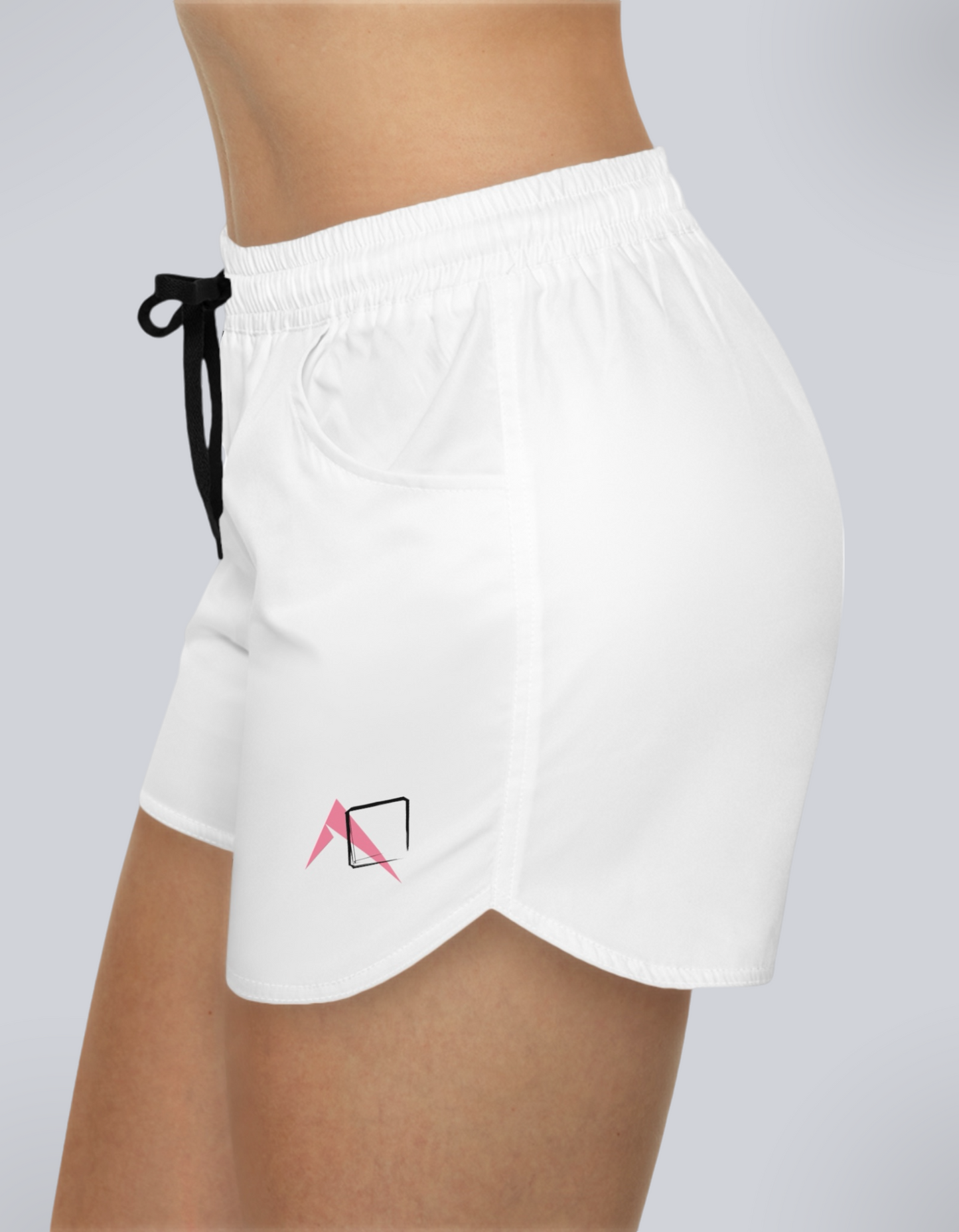 Sleet Everyday Shorts