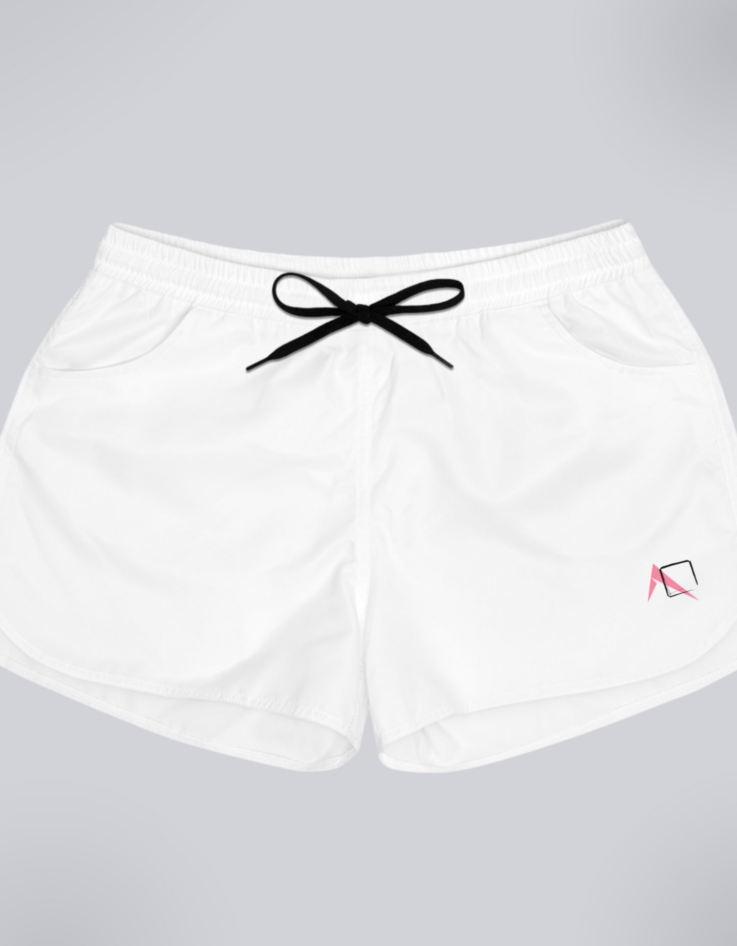 Sleet Everyday Shorts