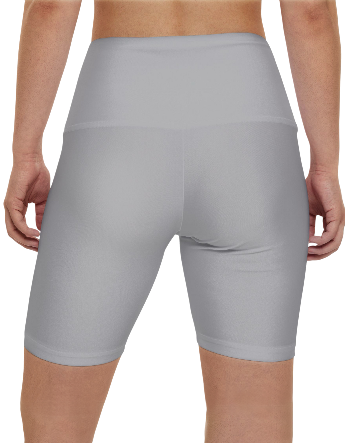 Ino Seamless Shorts