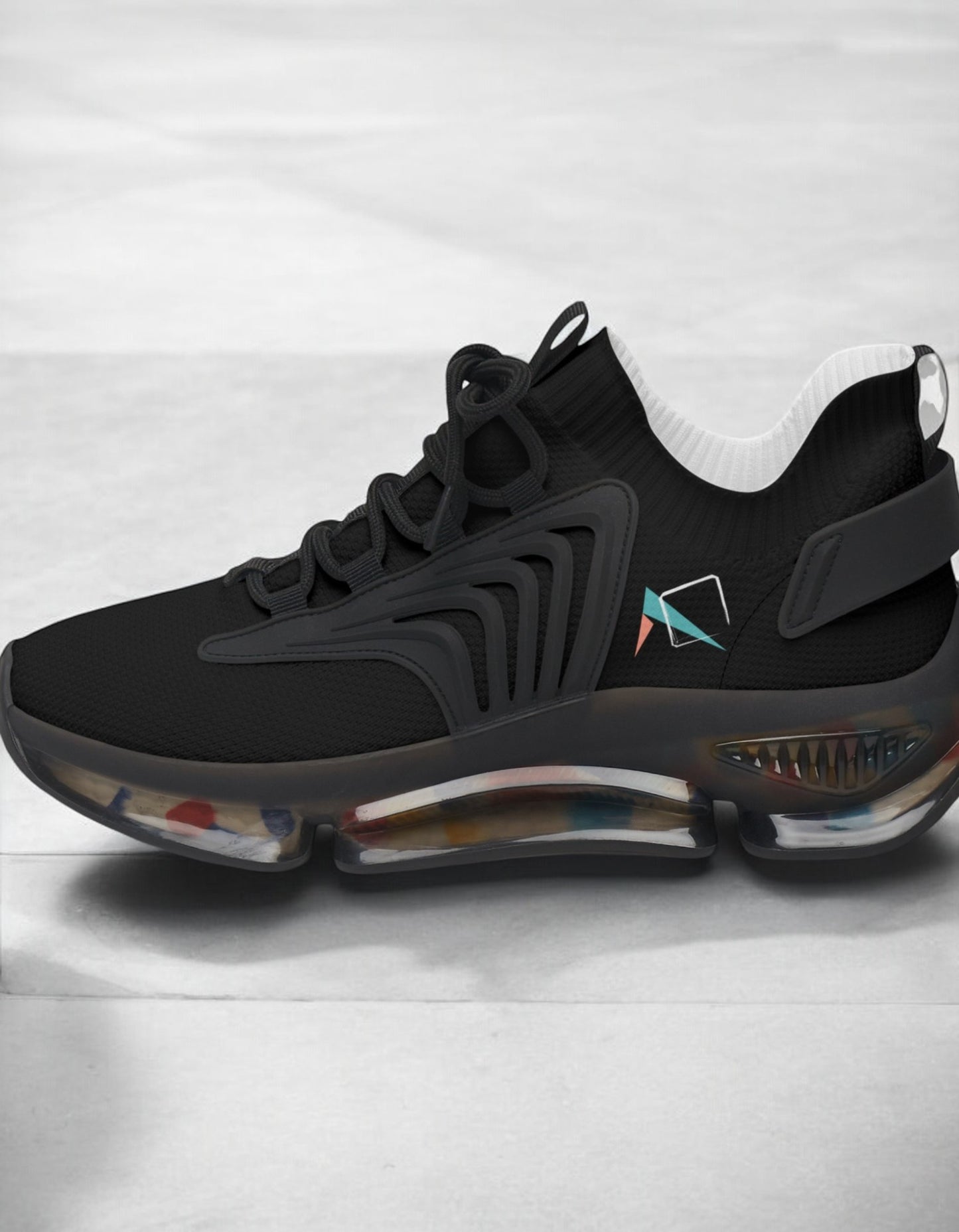 Air Apogee Sneaker
