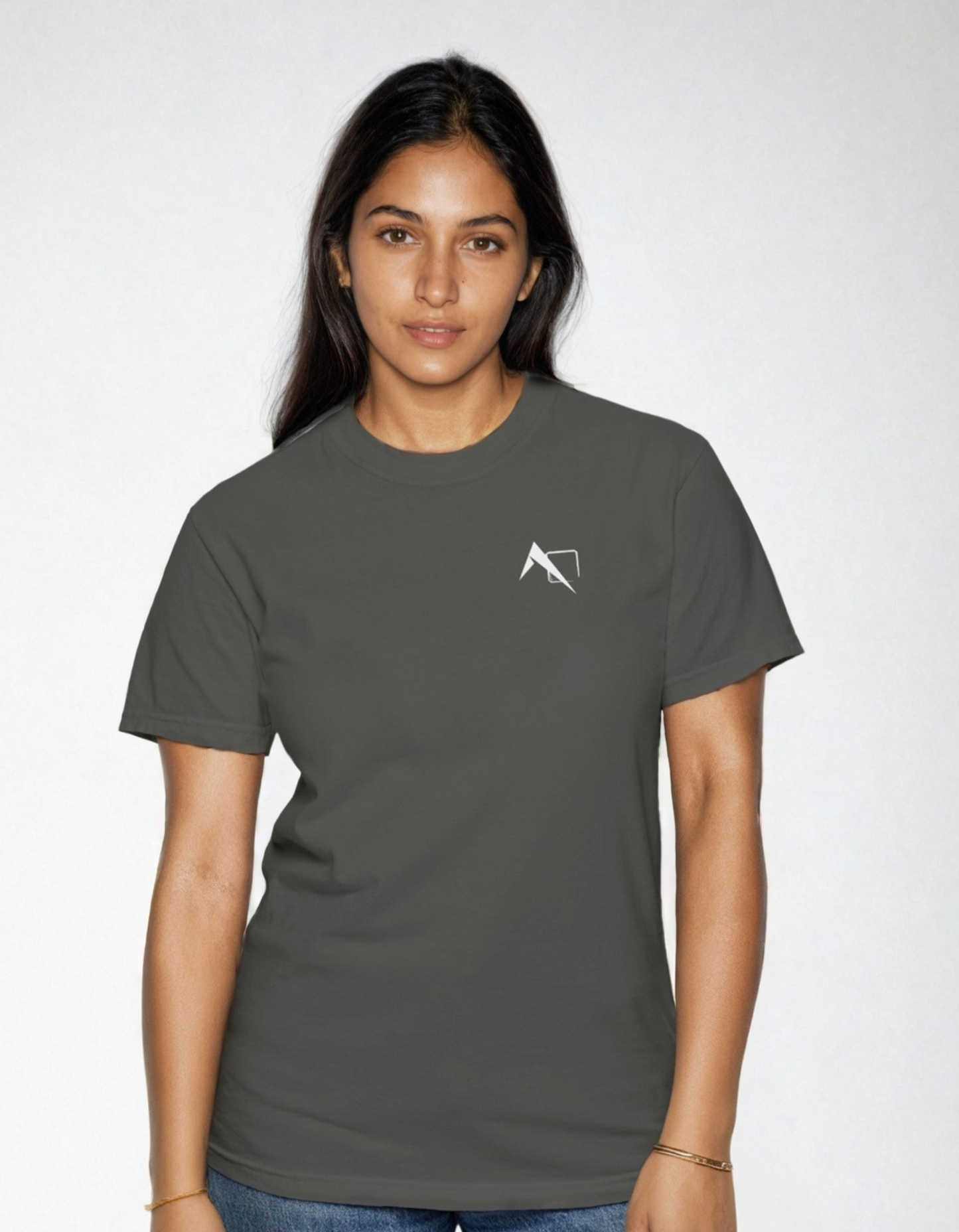 Everest T-Shirt