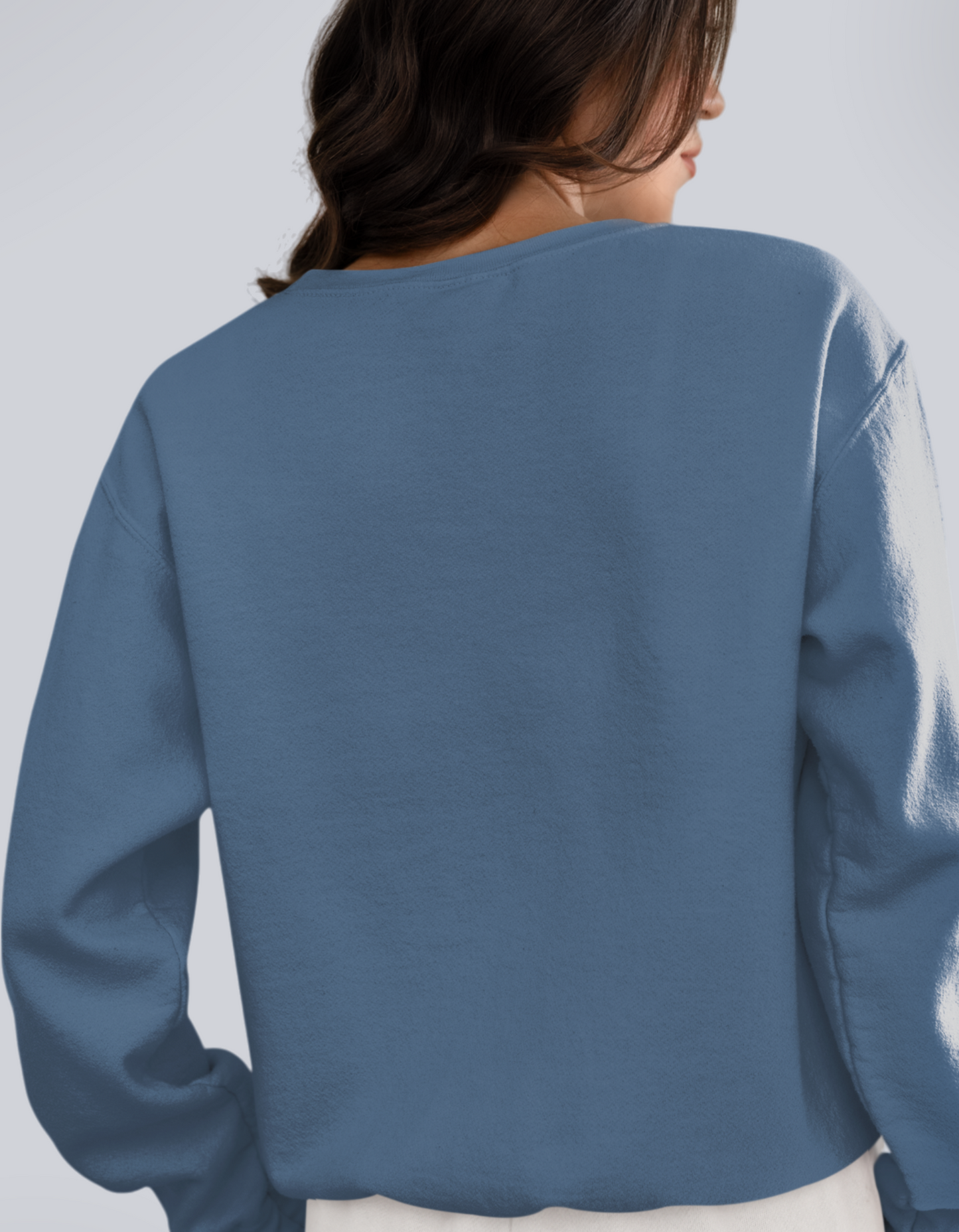 Everest Sweatshirt