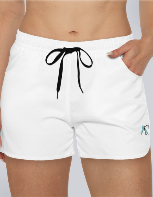 Sleet Everyday Shorts