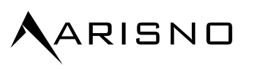 Arisno