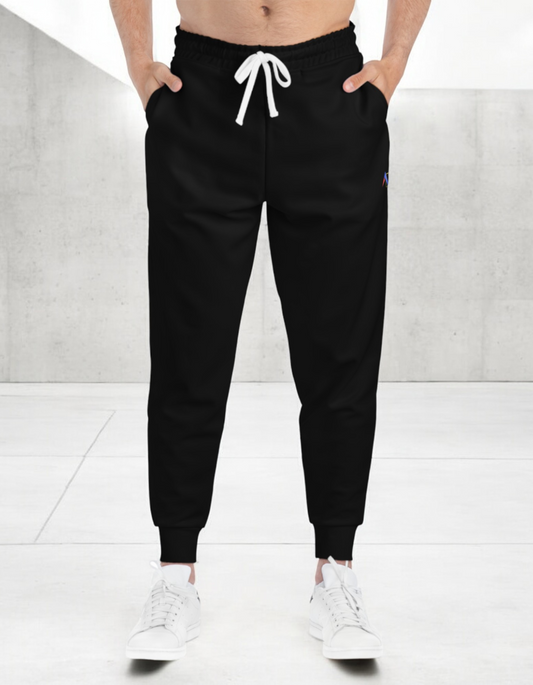 Subzero Athletic Joggers