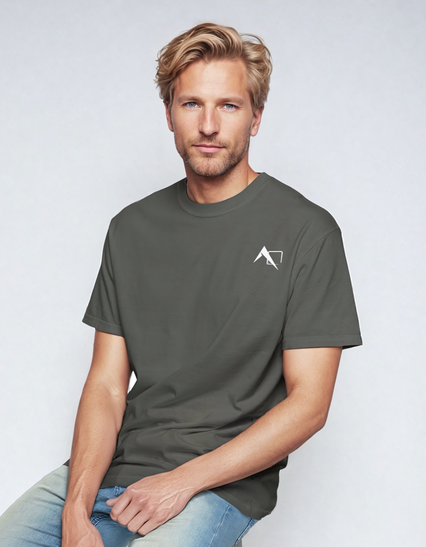 Everest T-Shirt