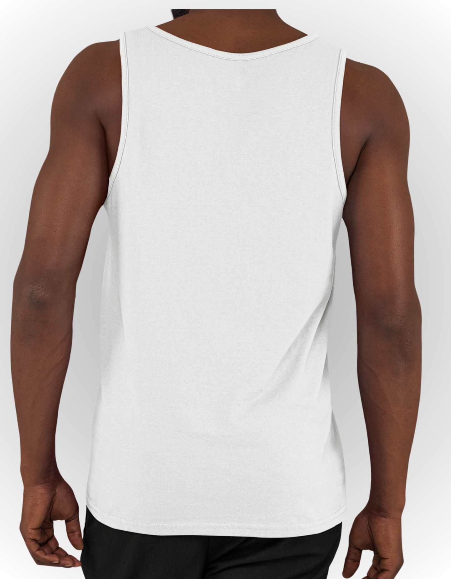 Apricity Tank Top