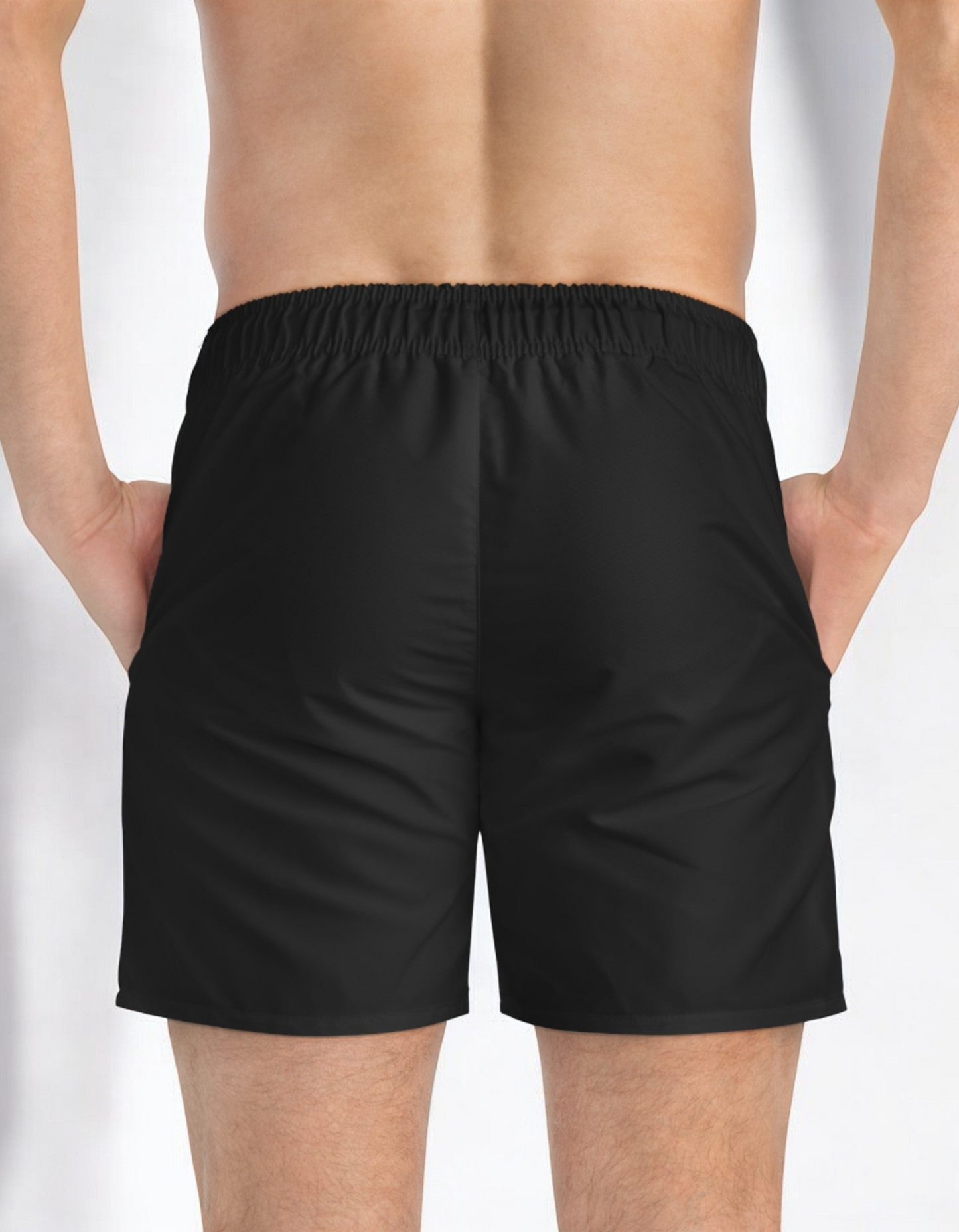 NorthSea Swim Shorts