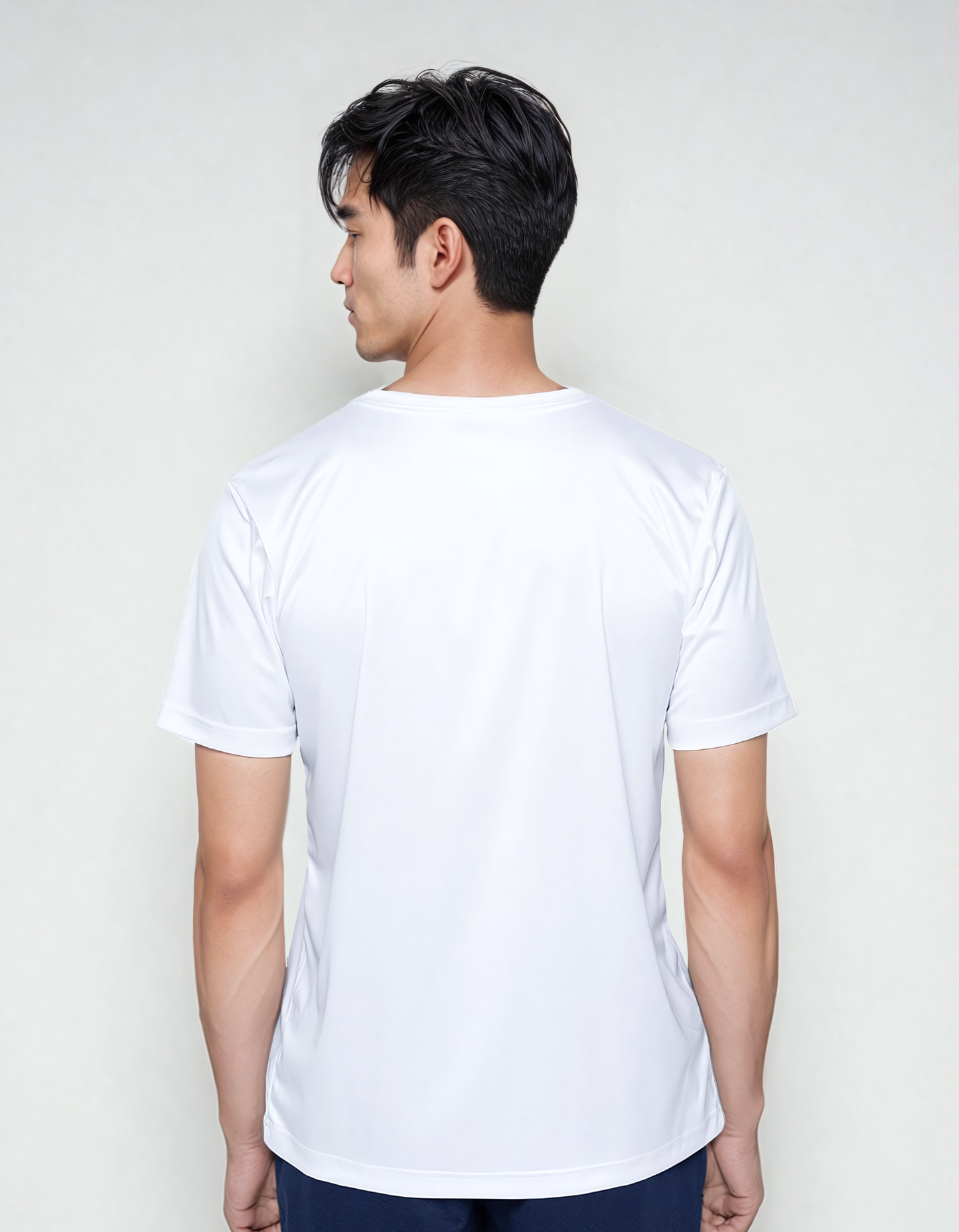 NeuralFlex ARISNO T-Shirt