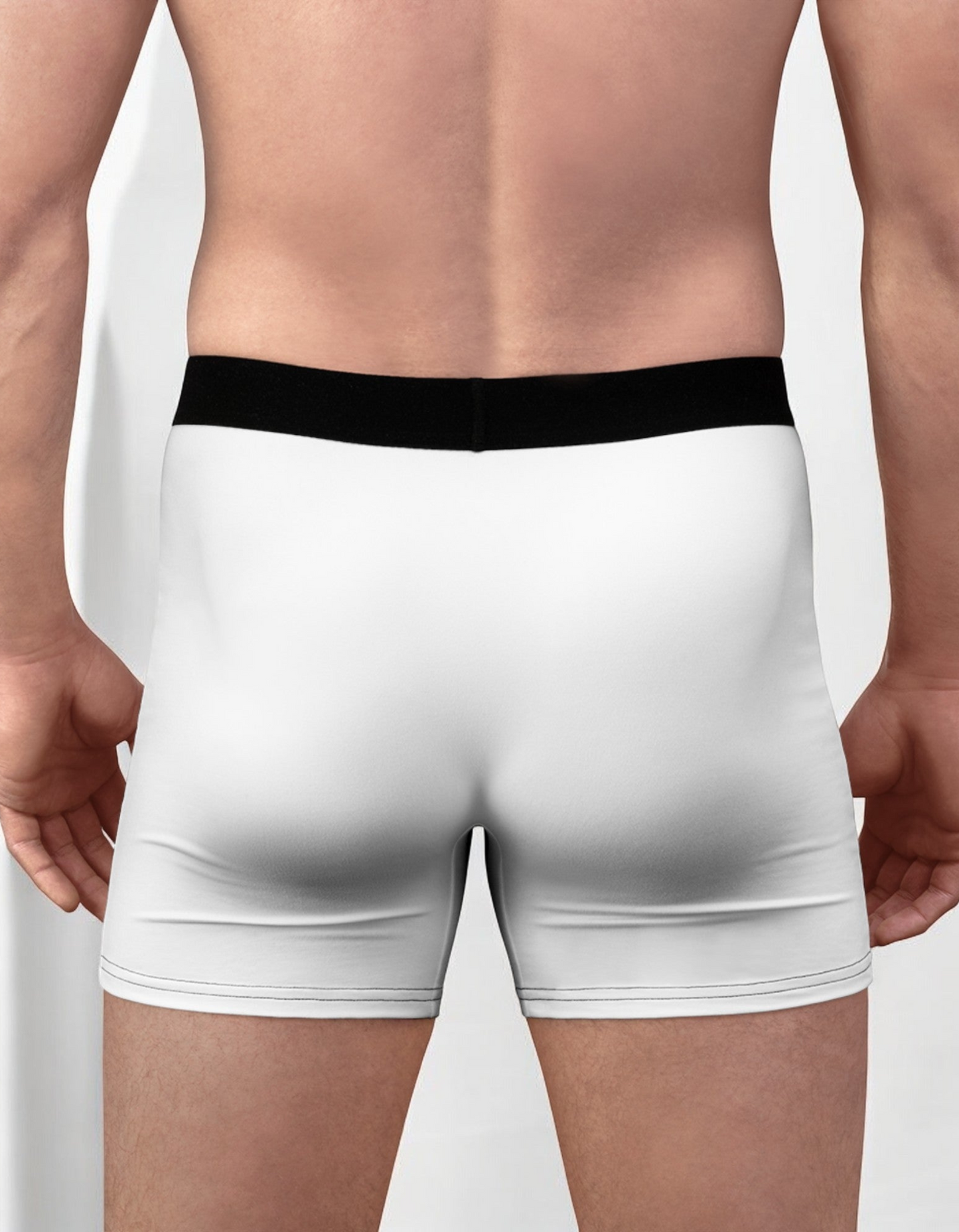 IcyFerver Boxer