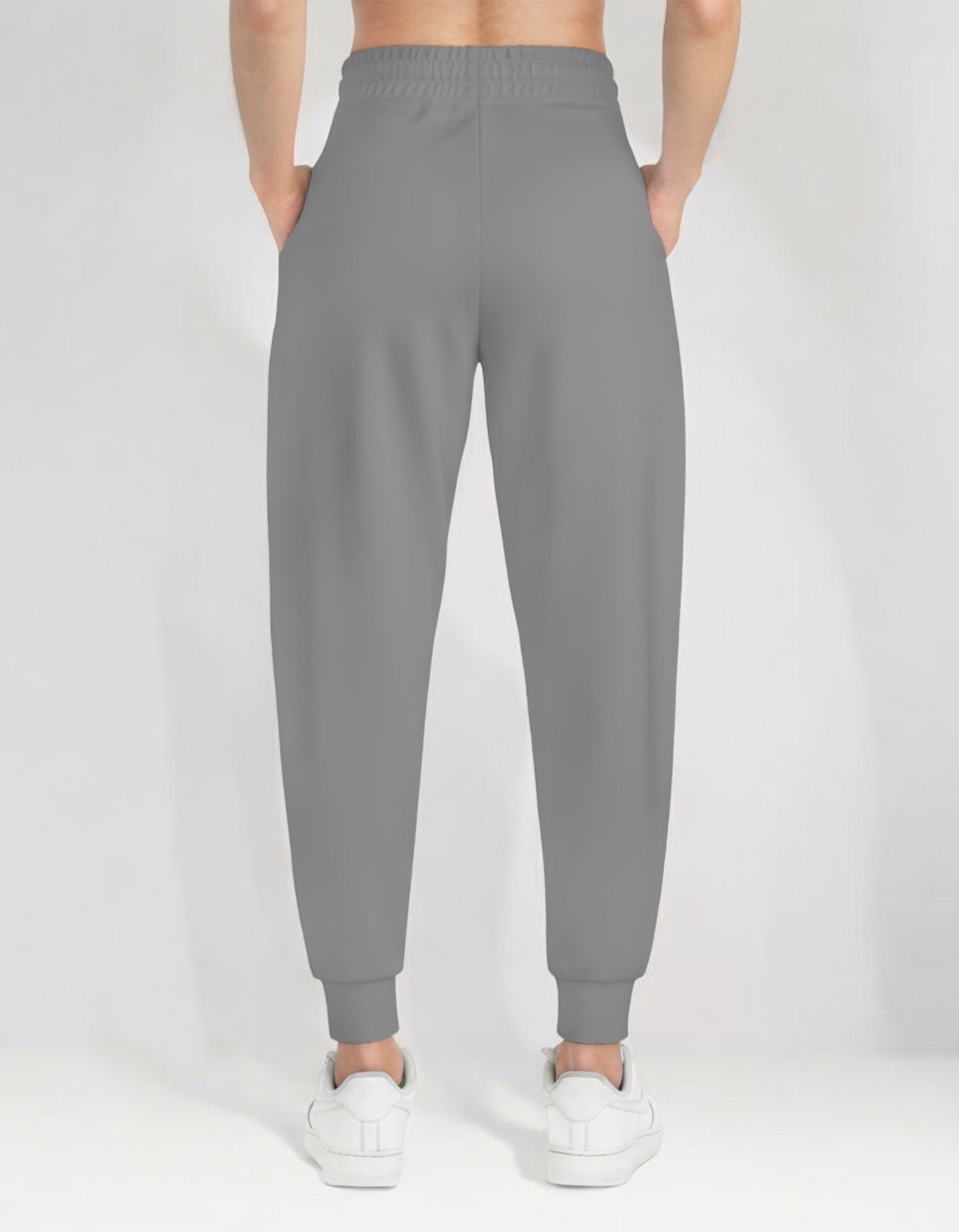 AO Athletic Joggers