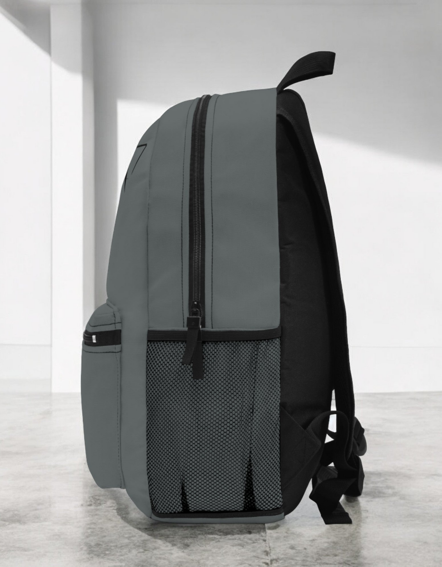 Arisno Backpack