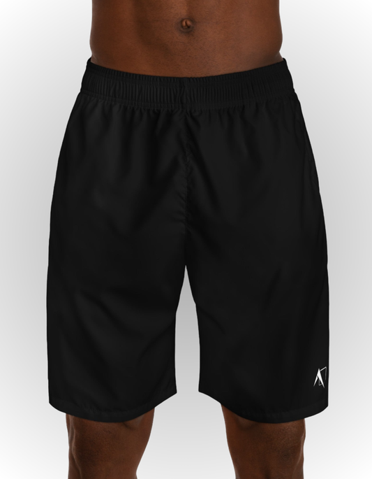 Acme Sport Shorts