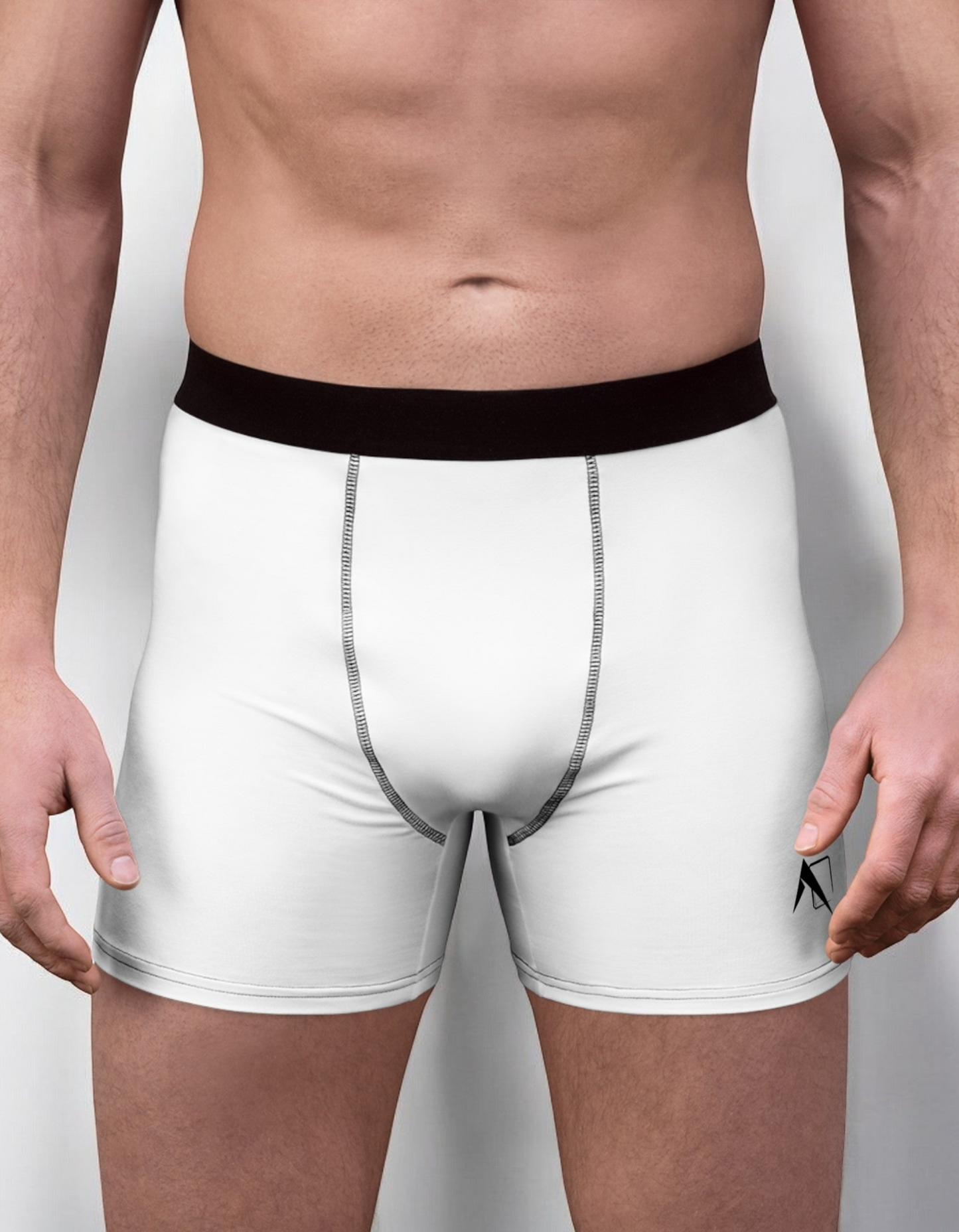 IcyFerver Boxer