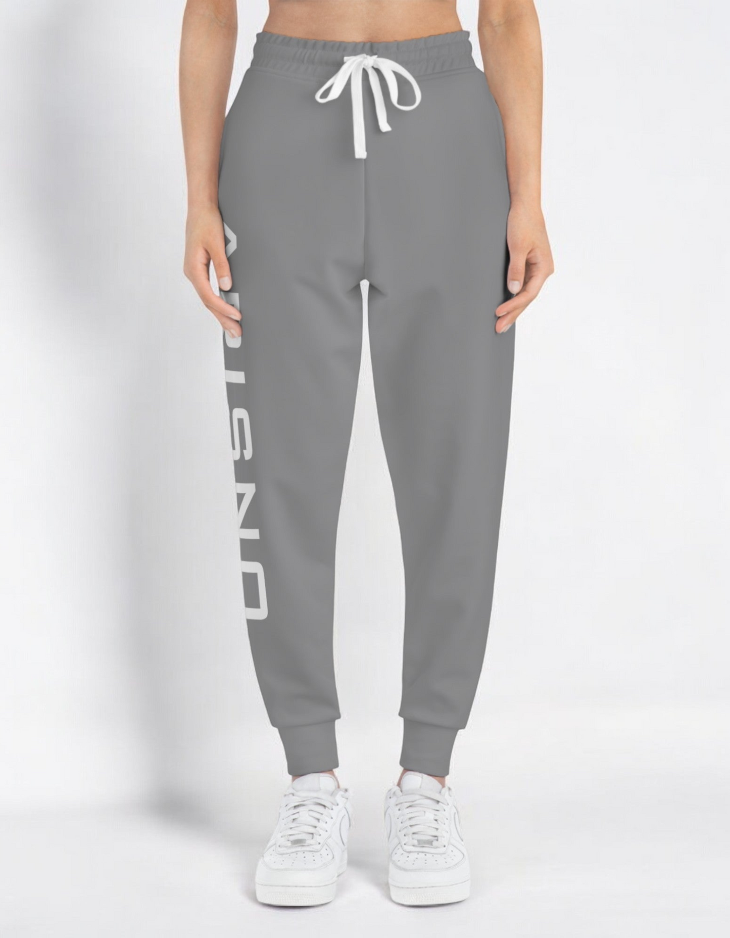 AO Athletic Joggers