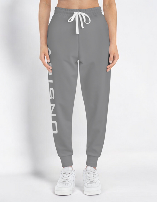 AO Athletic Joggers
