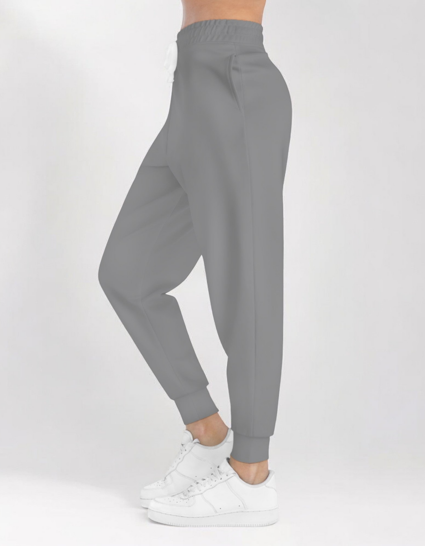AO Athletic Joggers