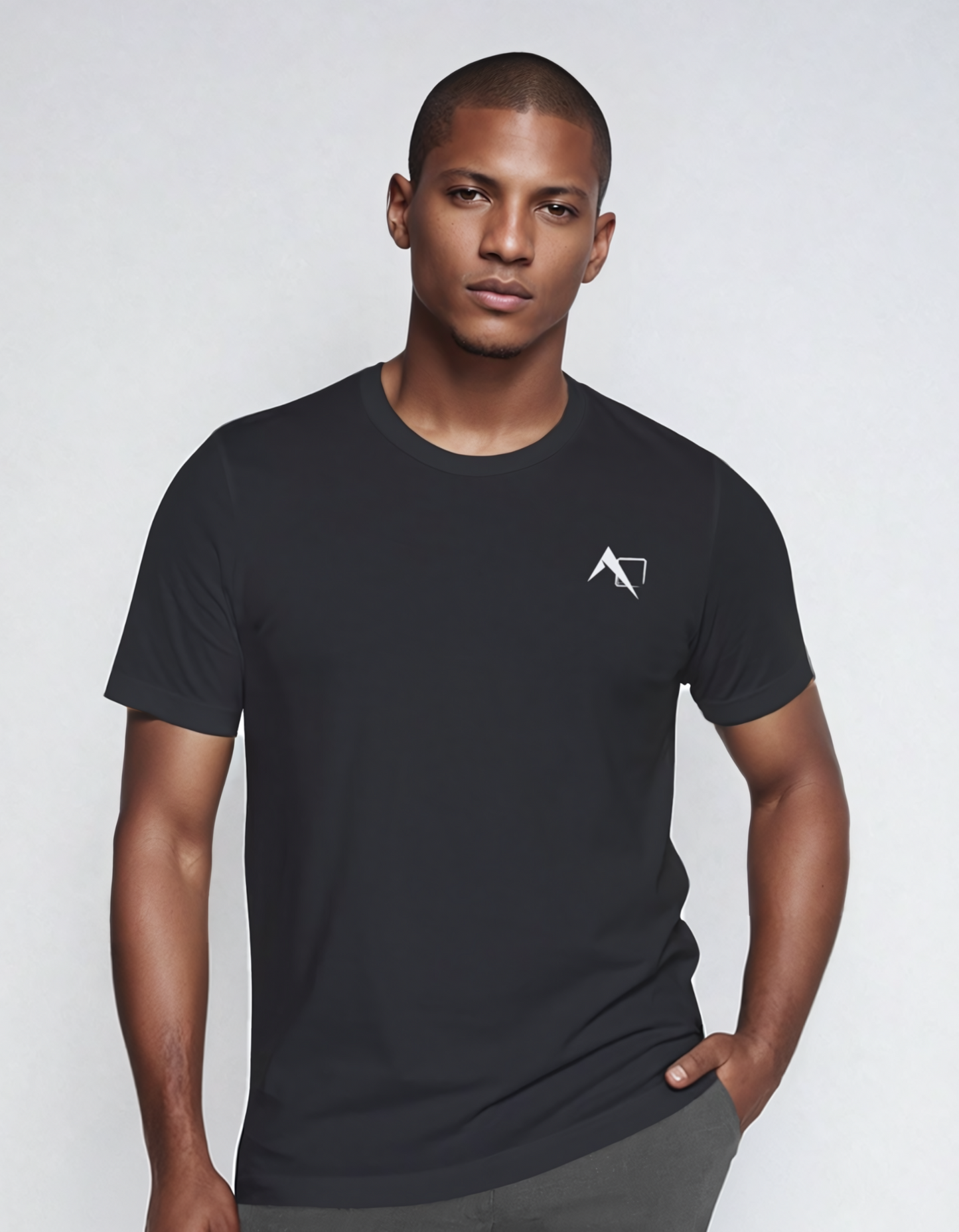 Apex Fox T-Shirt