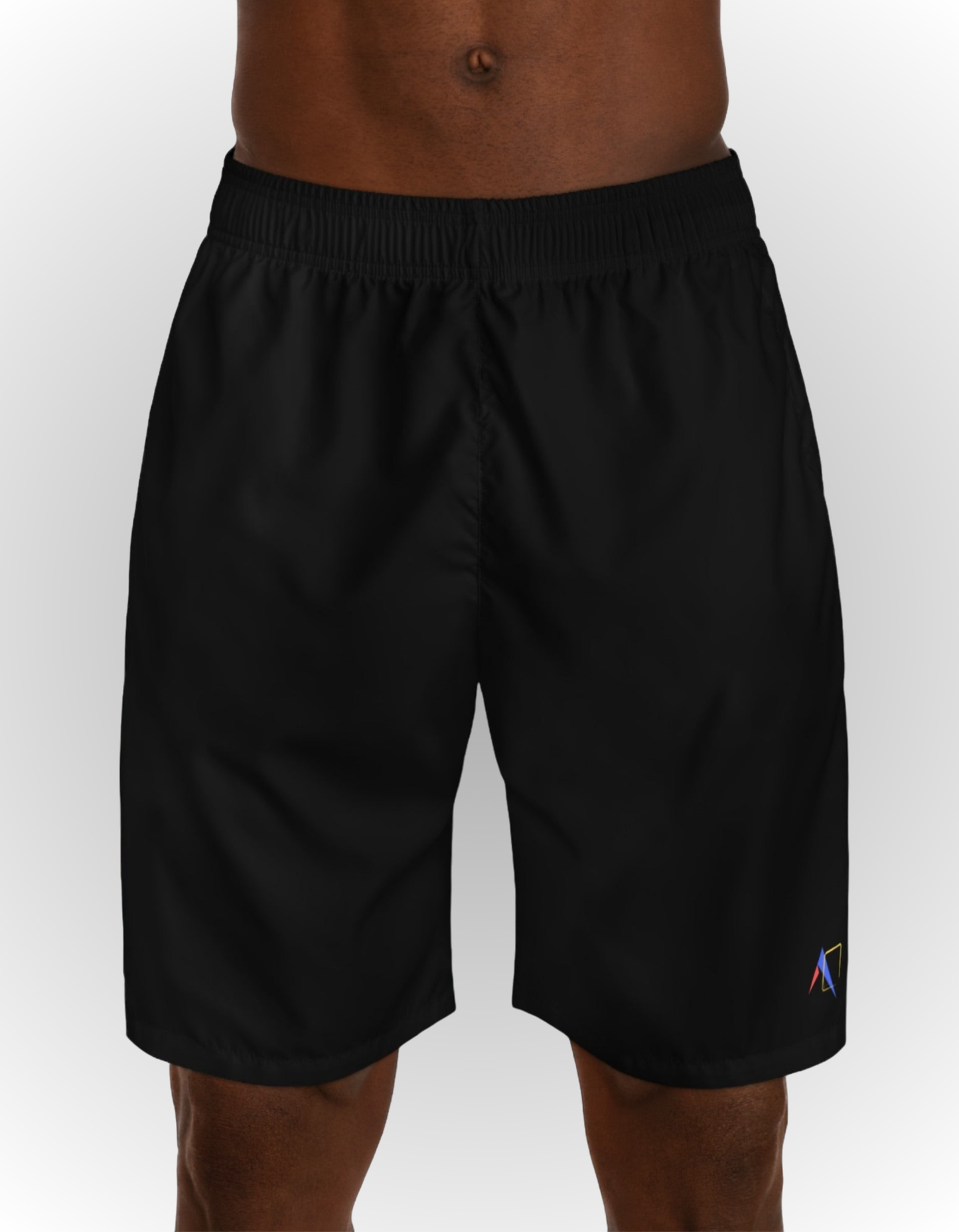 Acme Sport Shorts