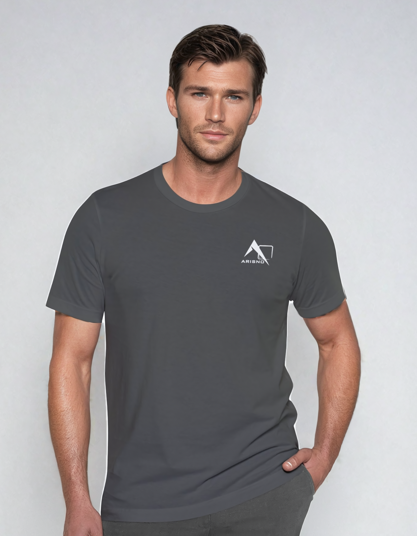 Apex Essential T-Shirt