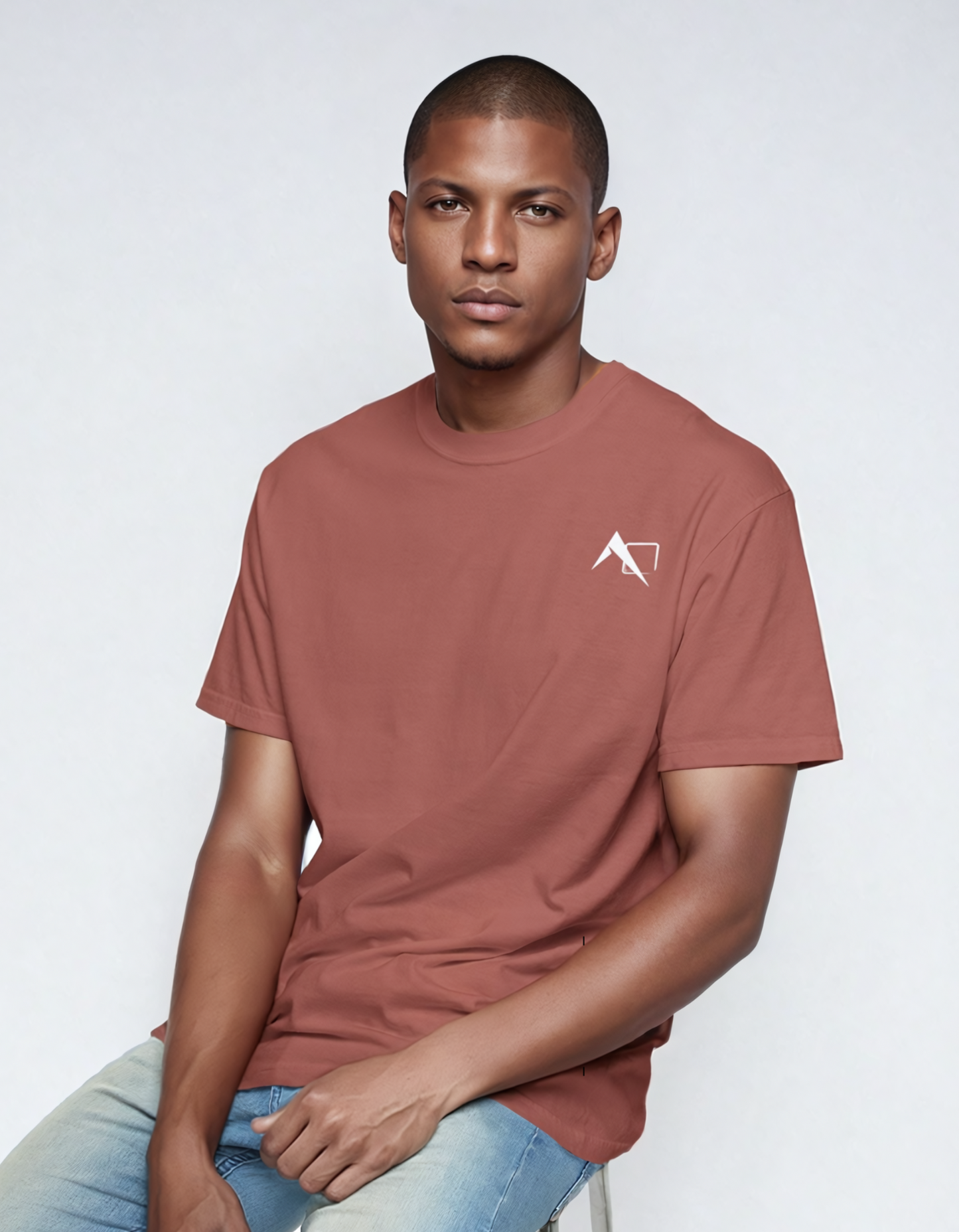 Everest T-Shirt