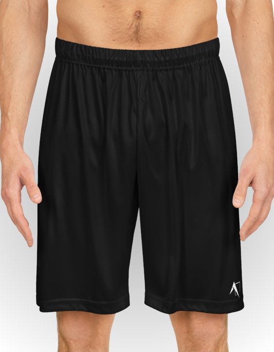 Atom Basketball Shorts