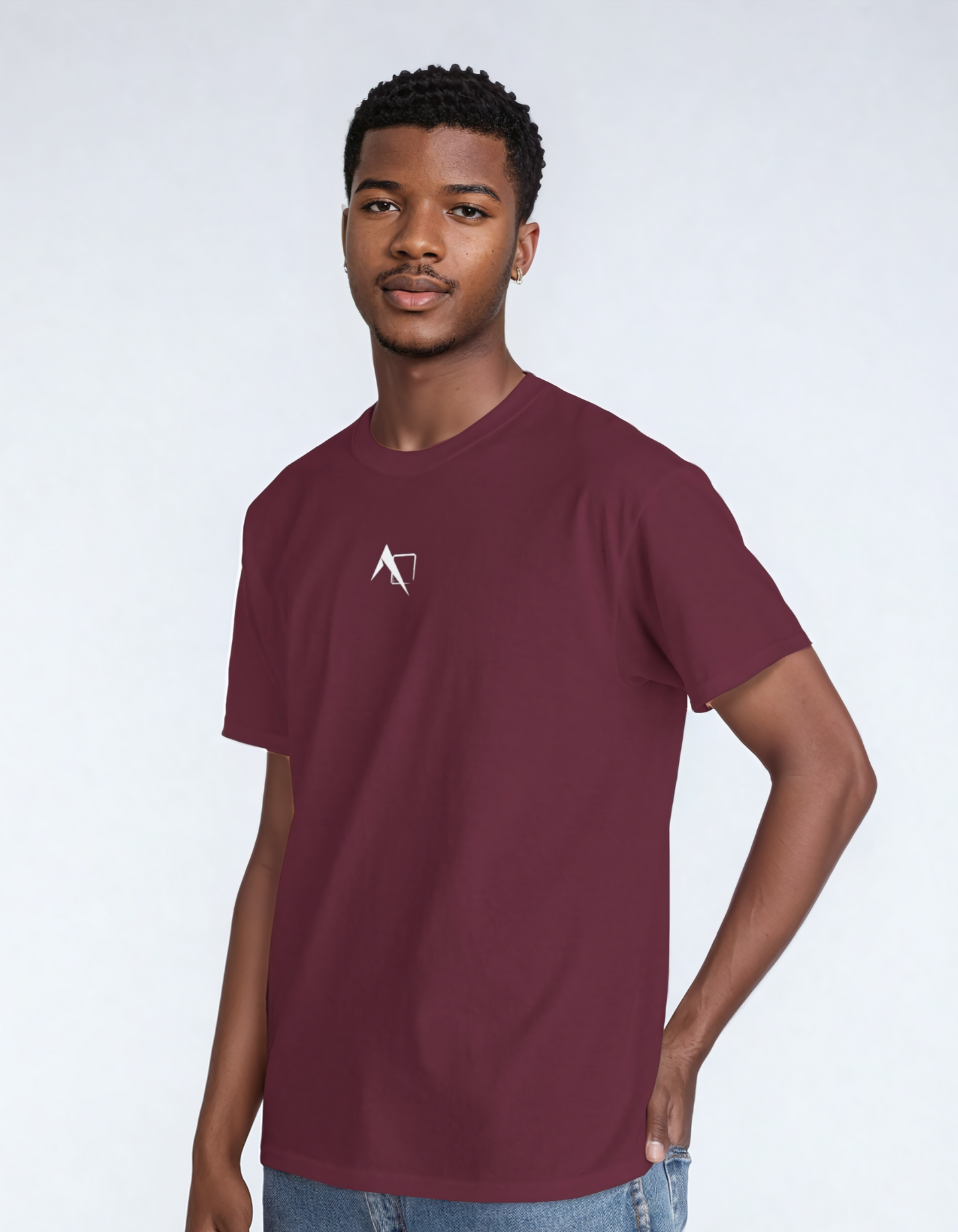 Apricity T-Shirt